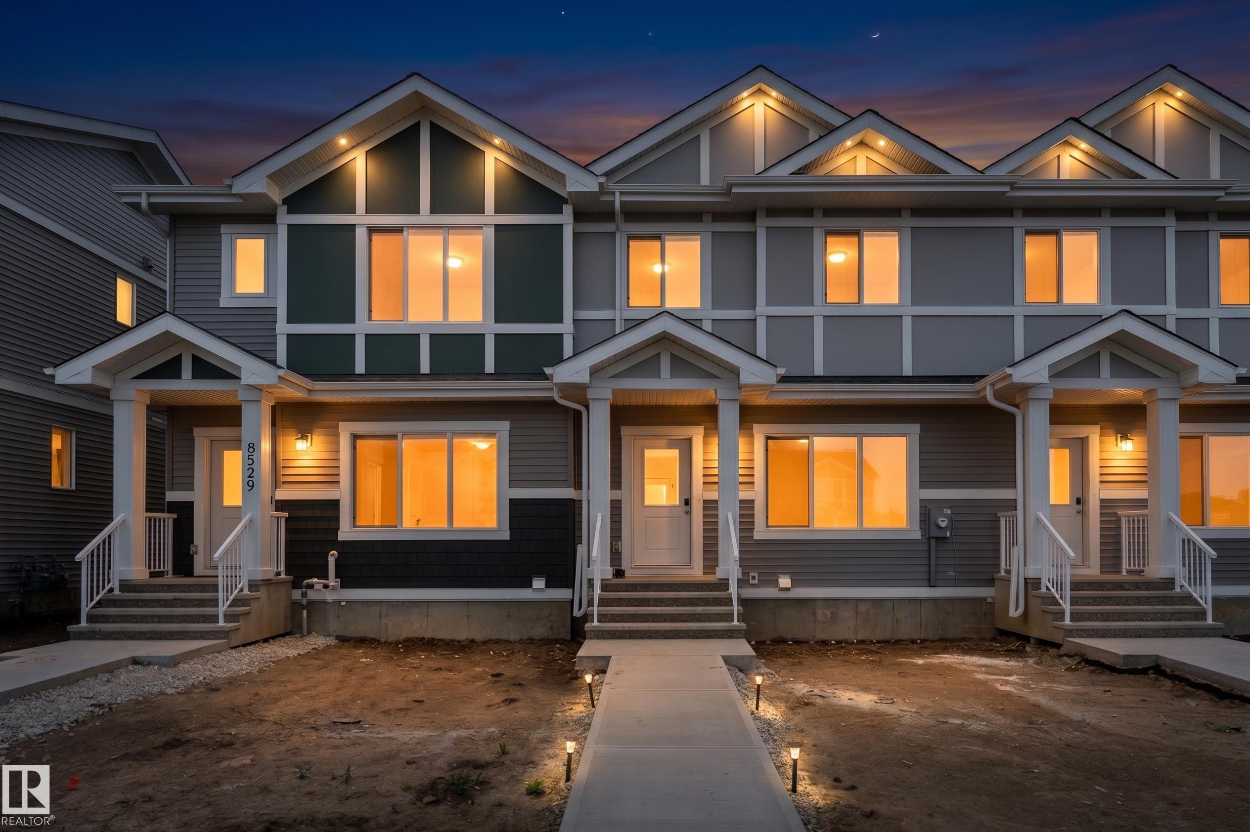 Photo 41 at 8531 96 Avenue, Morinville