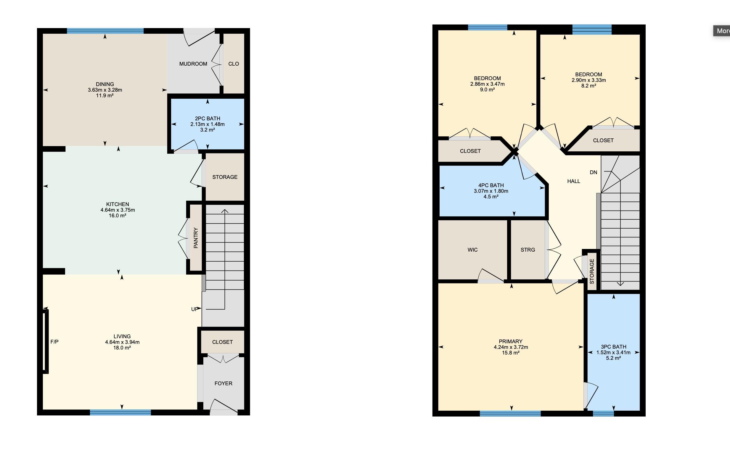 Photo 46 at 8531 96 Avenue, Morinville