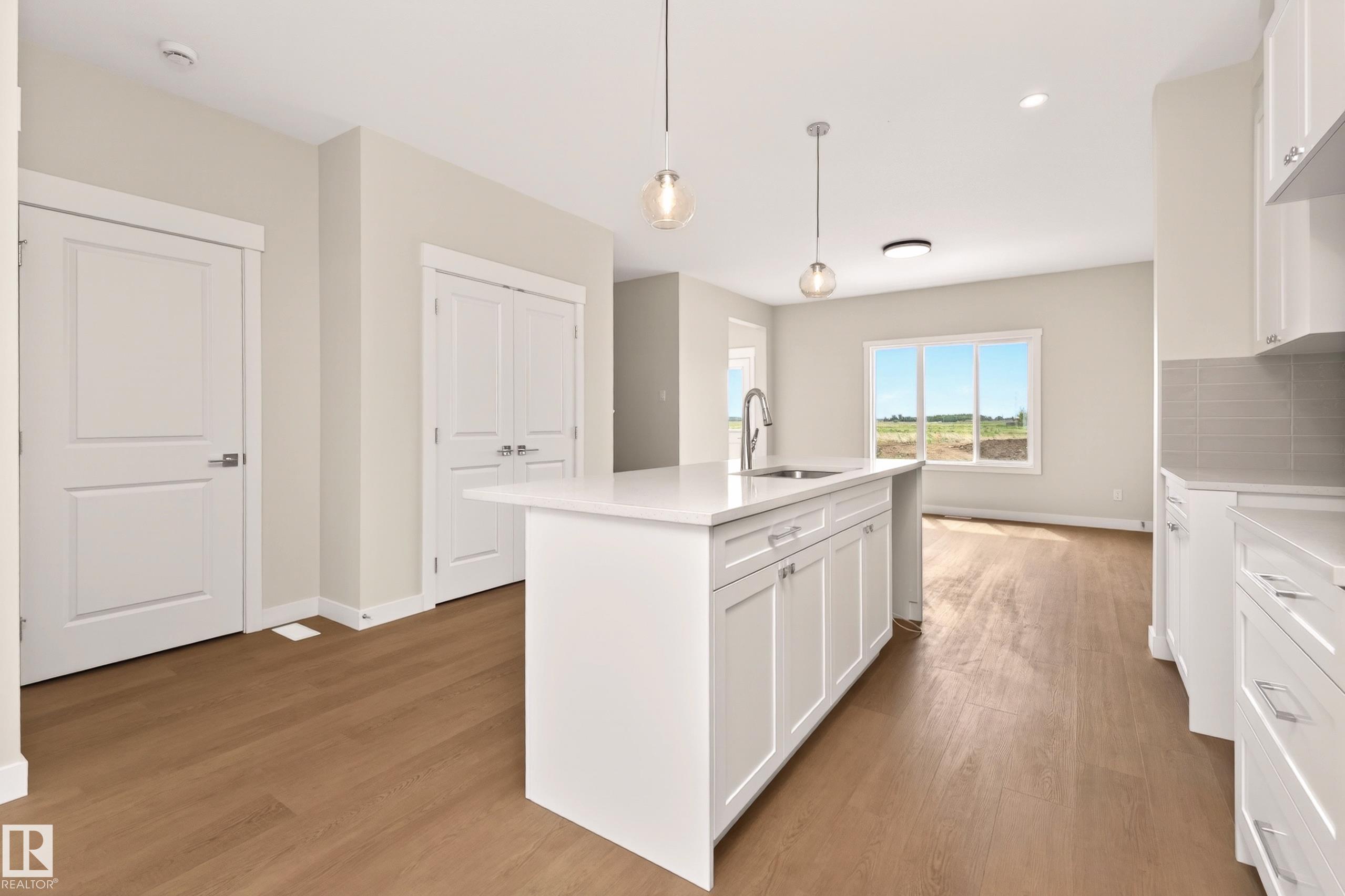 Photo 6 at 8531 96 Avenue, Morinville