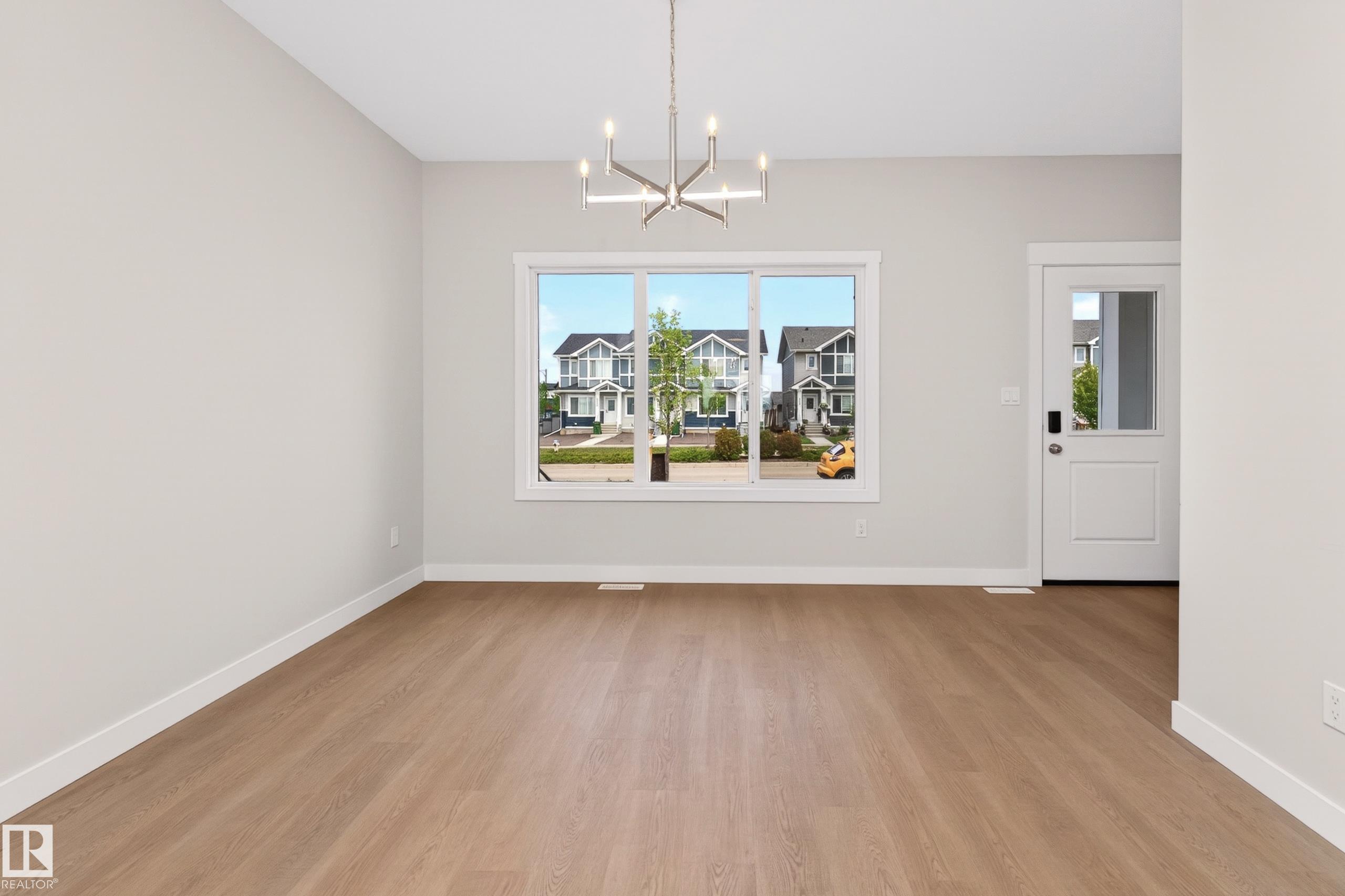 Photo 9 at 8531 96 Avenue, Morinville