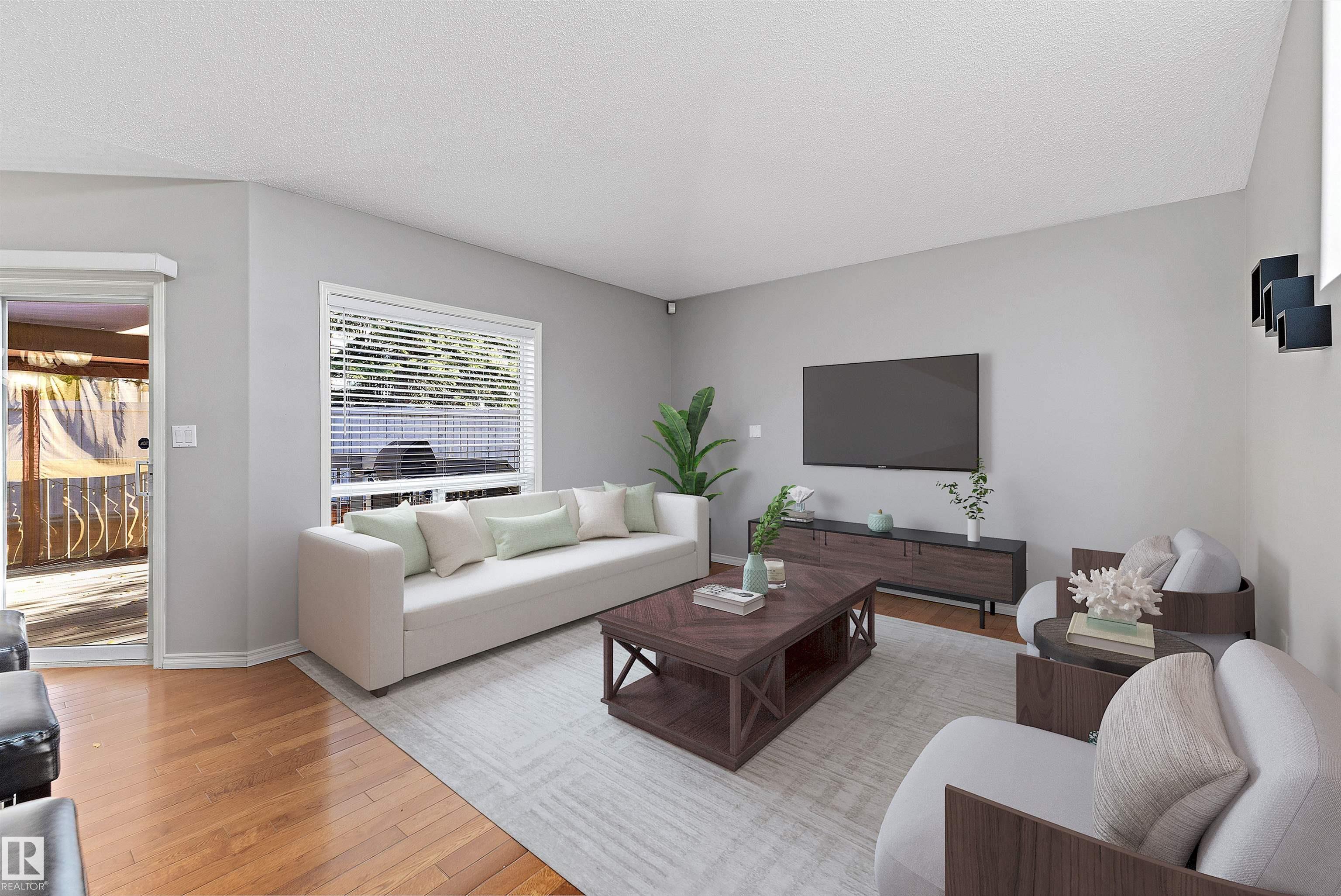 123 - 215 Blackburn Drive SW, Blackburne, Edmonton