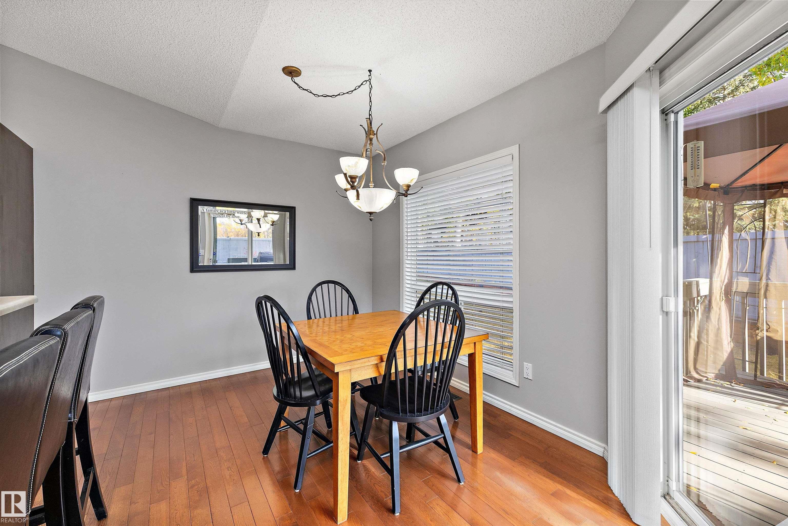 Photo 18 at 123 - 215 Blackburn Drive SW, Blackburne, Edmonton