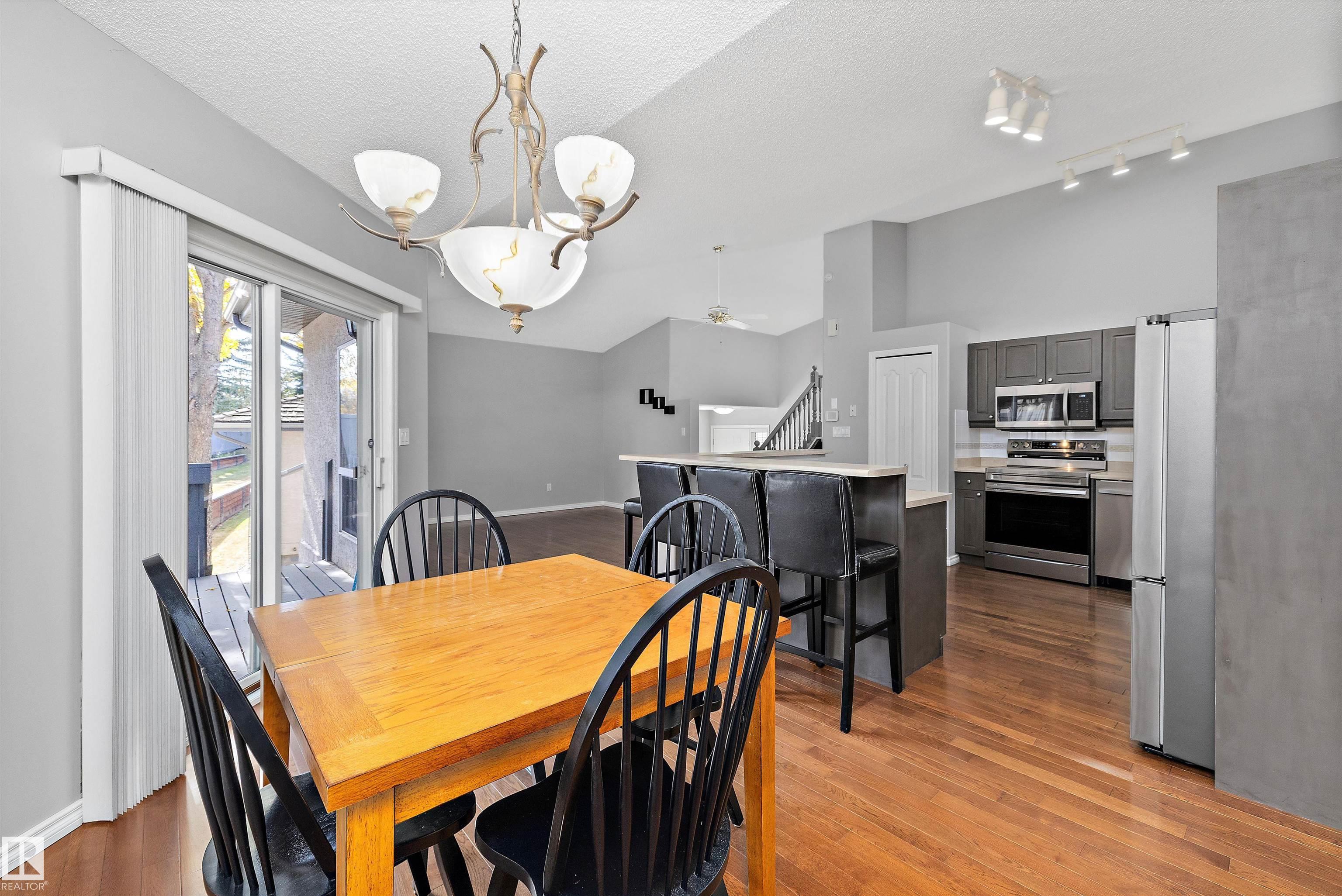 Photo 19 at 123 - 215 Blackburn Drive SW, Blackburne, Edmonton