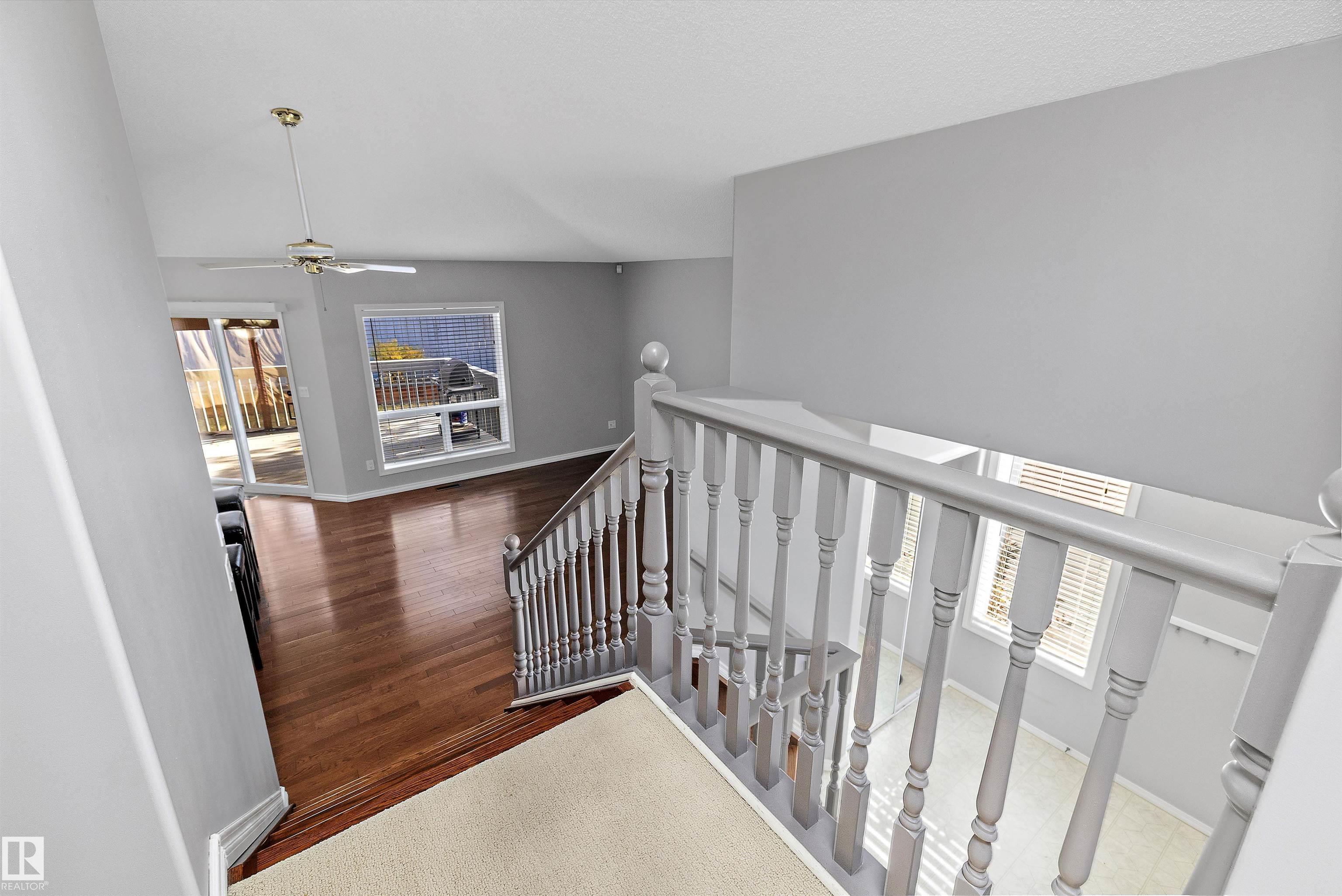 Photo 20 at 123 - 215 Blackburn Drive SW, Blackburne, Edmonton