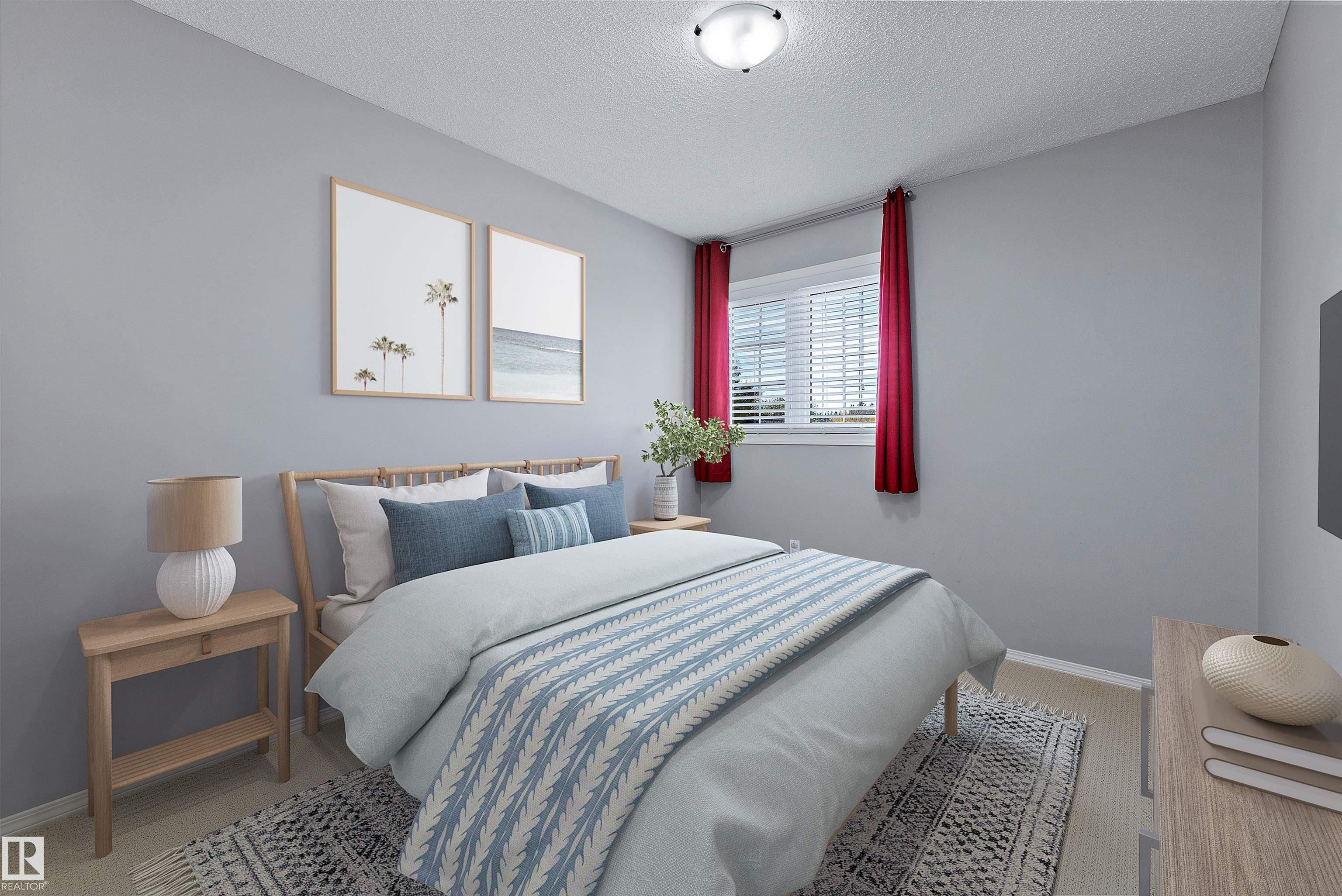 123 - 215 Blackburn Drive SW, Blackburne, Edmonton