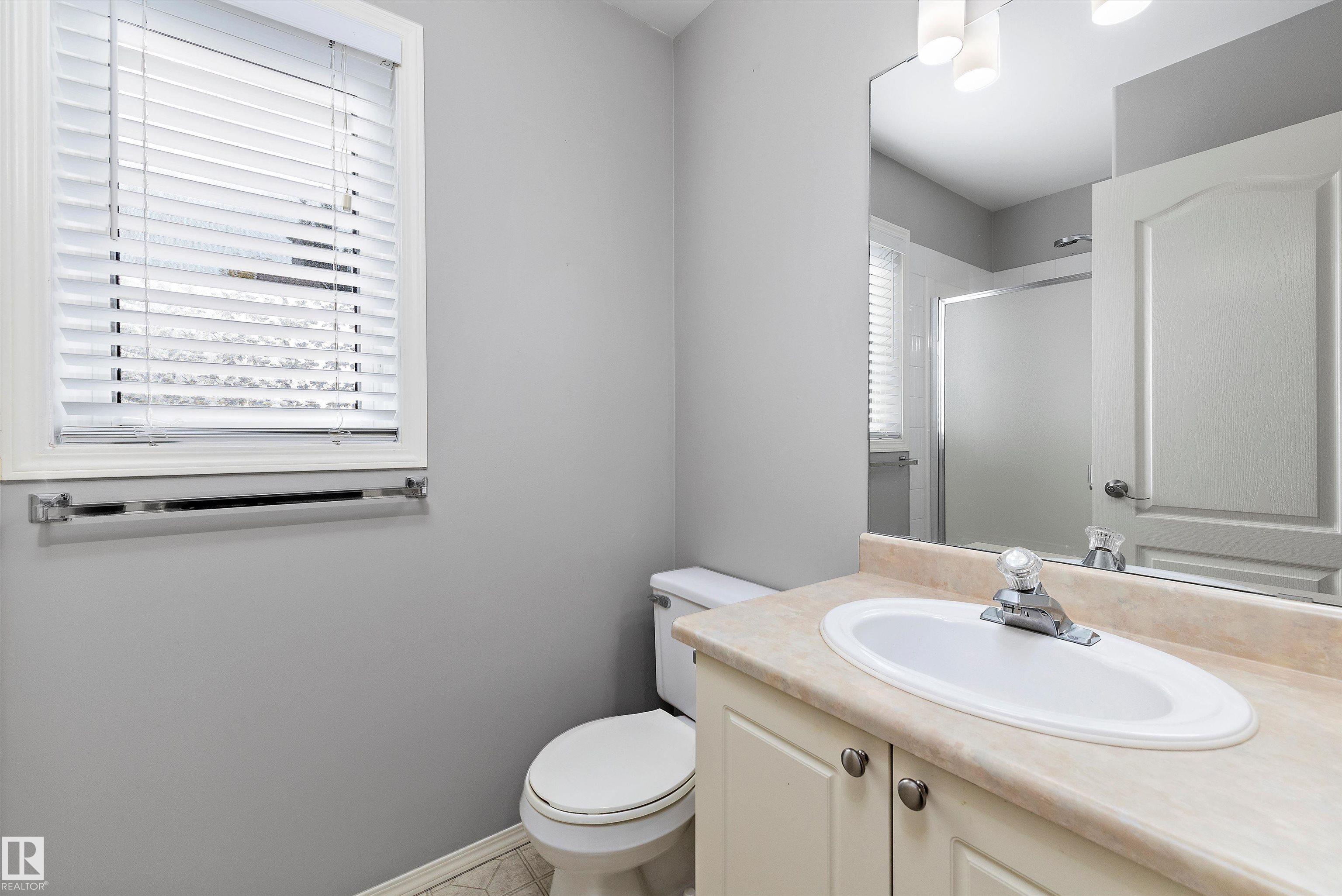Photo 21 at 123 - 215 Blackburn Drive SW, Blackburne, Edmonton