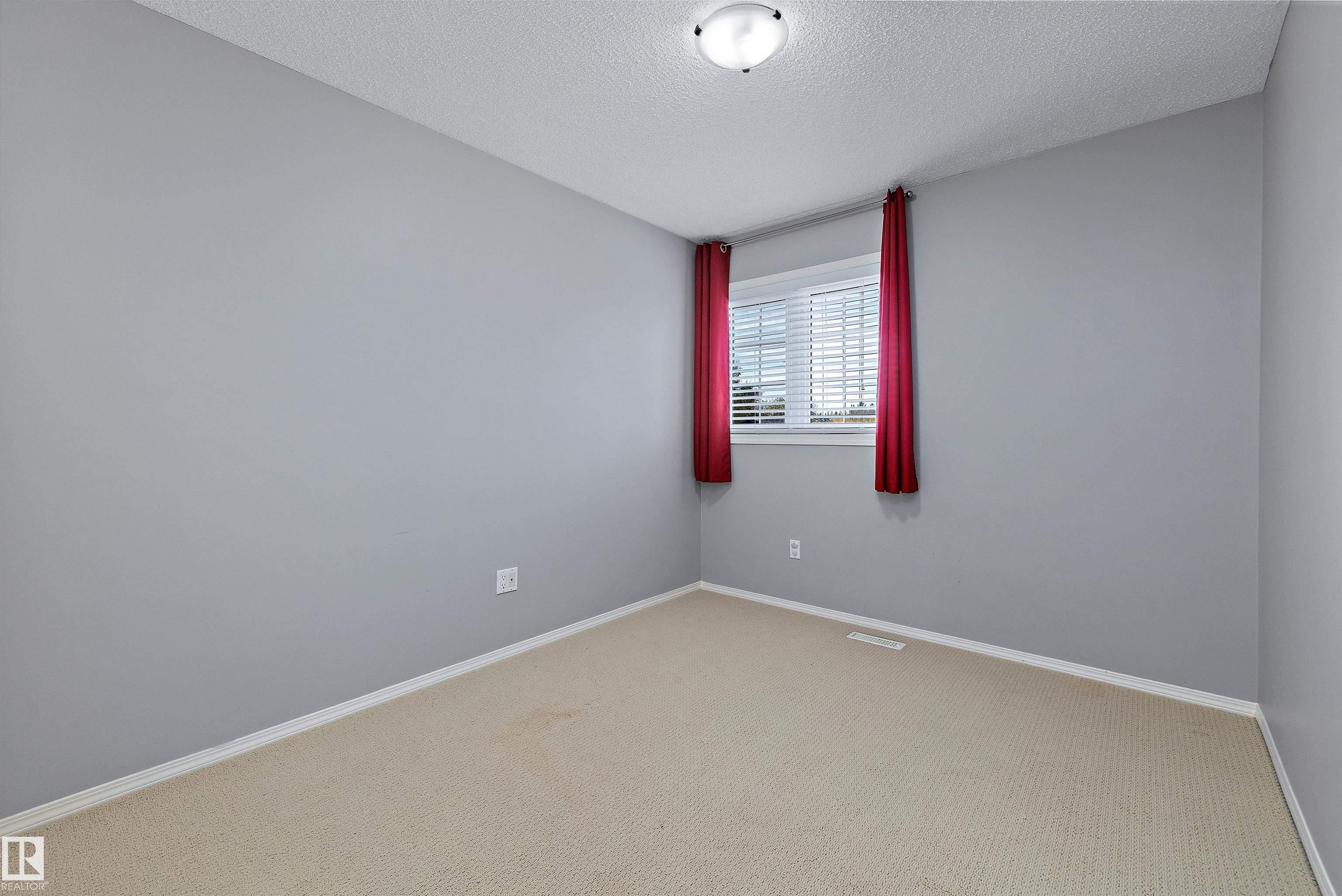Photo 22 at 123 - 215 Blackburn Drive SW, Blackburne, Edmonton