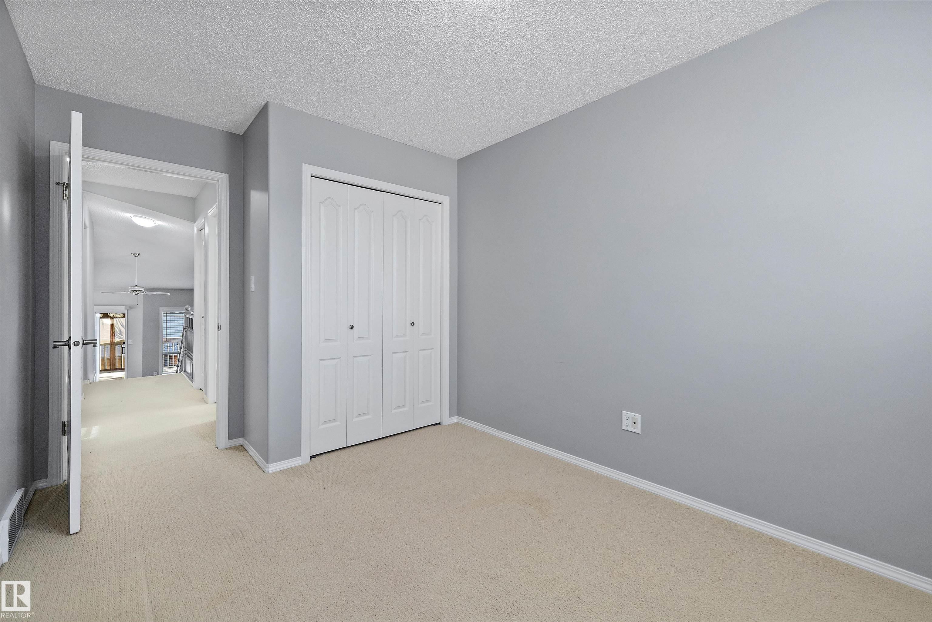 Photo 23 at 123 - 215 Blackburn Drive SW, Blackburne, Edmonton