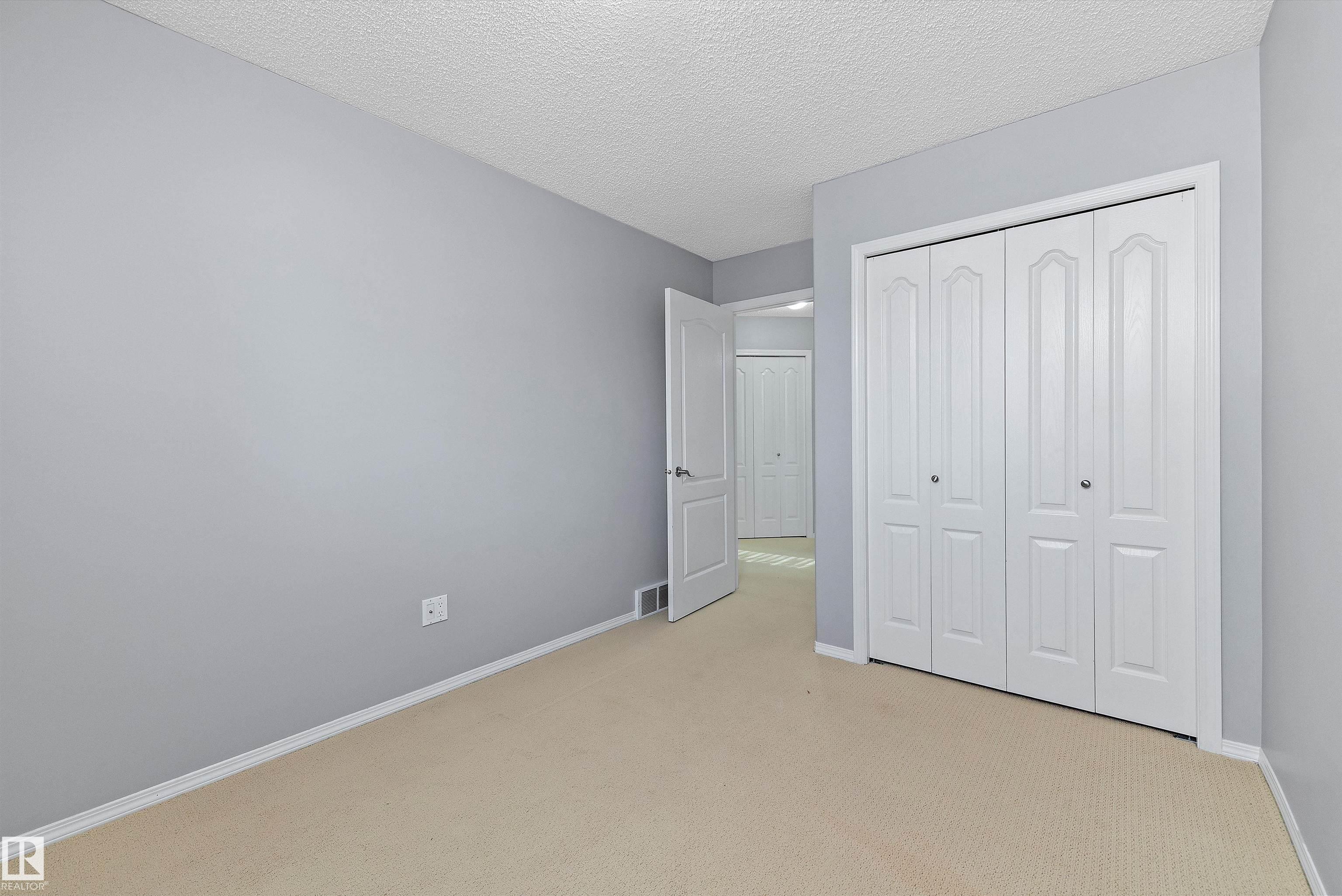 Photo 24 at 123 - 215 Blackburn Drive SW, Blackburne, Edmonton