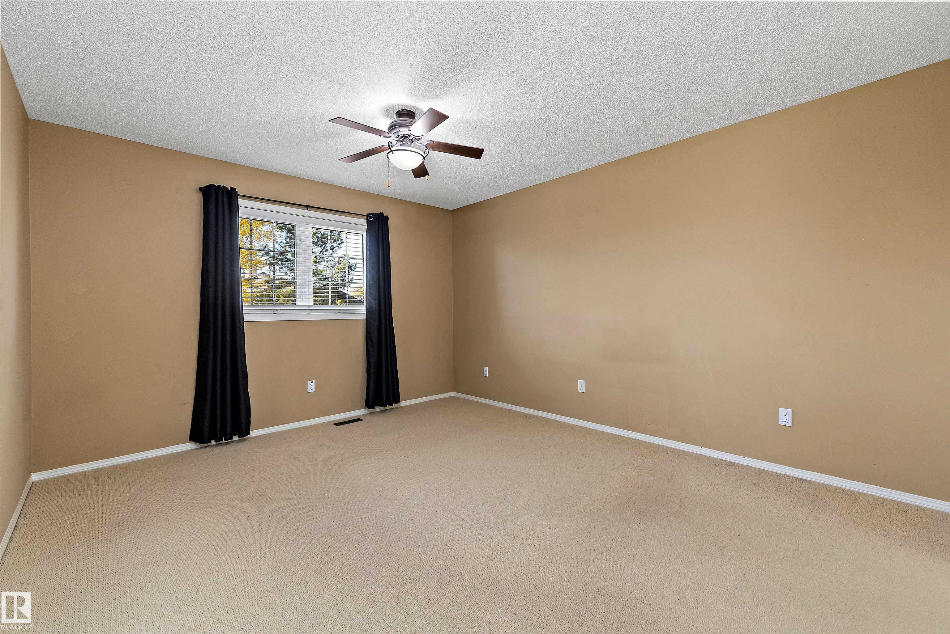 Photo 25 at 123 - 215 Blackburn Drive SW, Blackburne, Edmonton