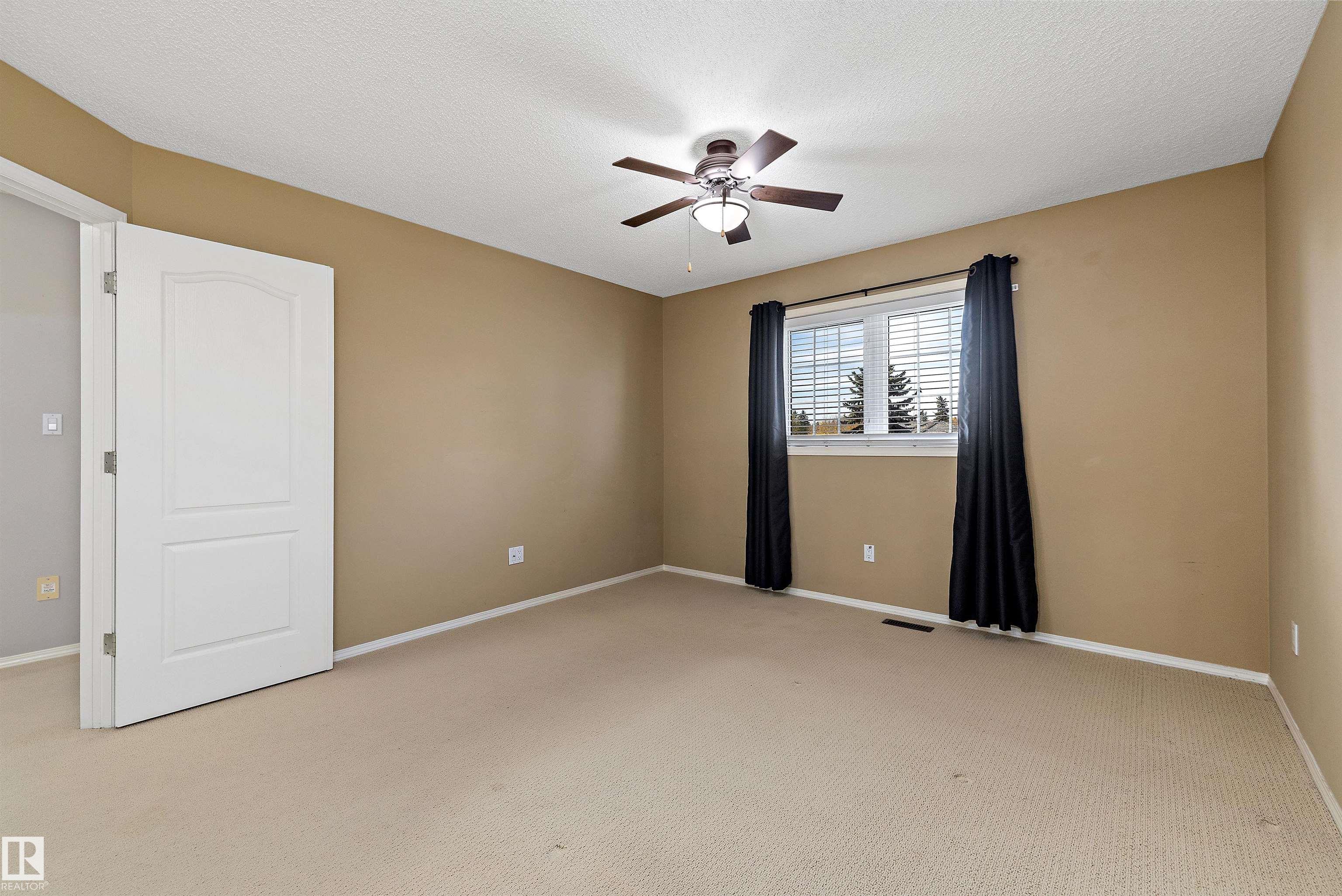 Photo 26 at 123 - 215 Blackburn Drive SW, Blackburne, Edmonton
