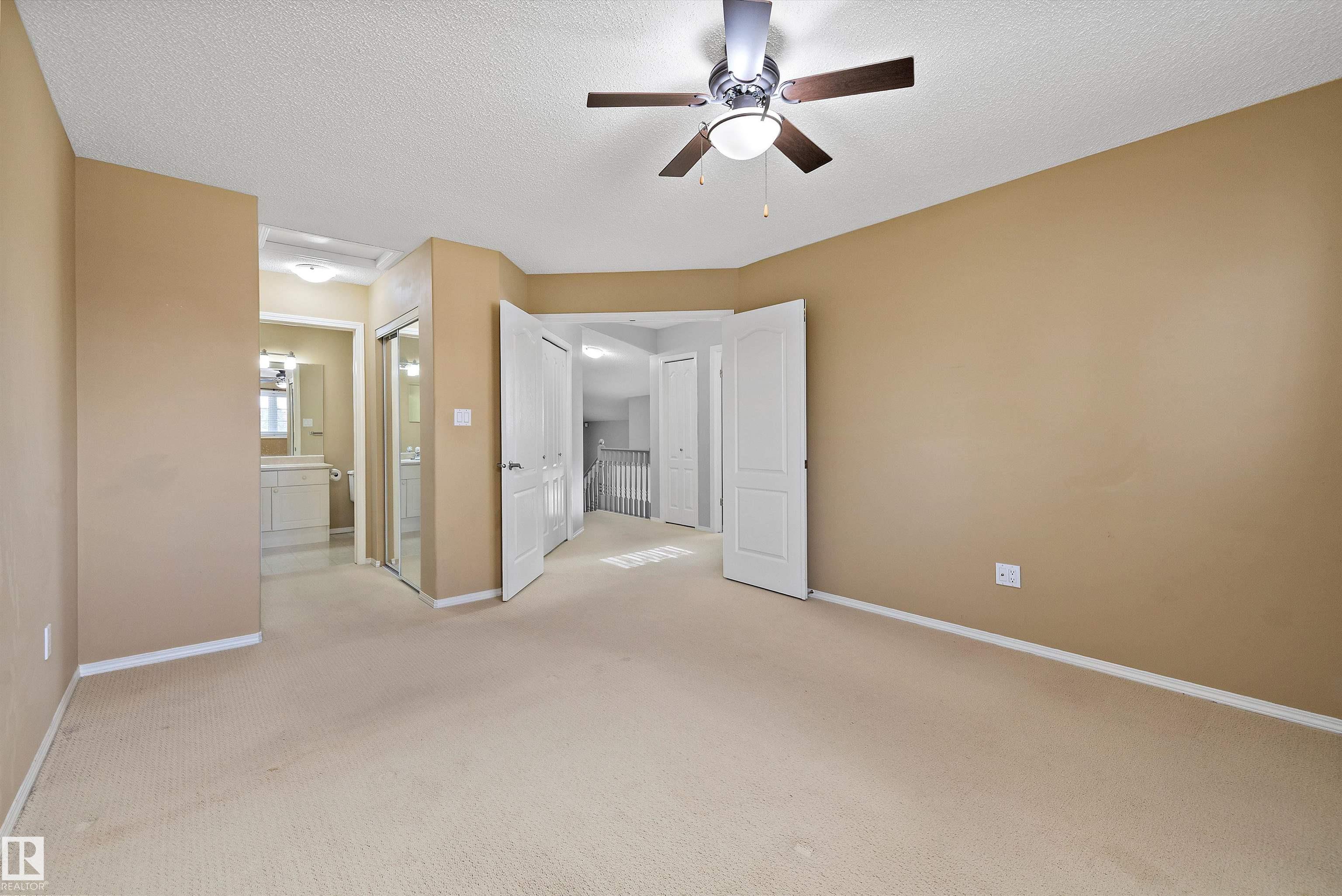 Photo 27 at 123 - 215 Blackburn Drive SW, Blackburne, Edmonton