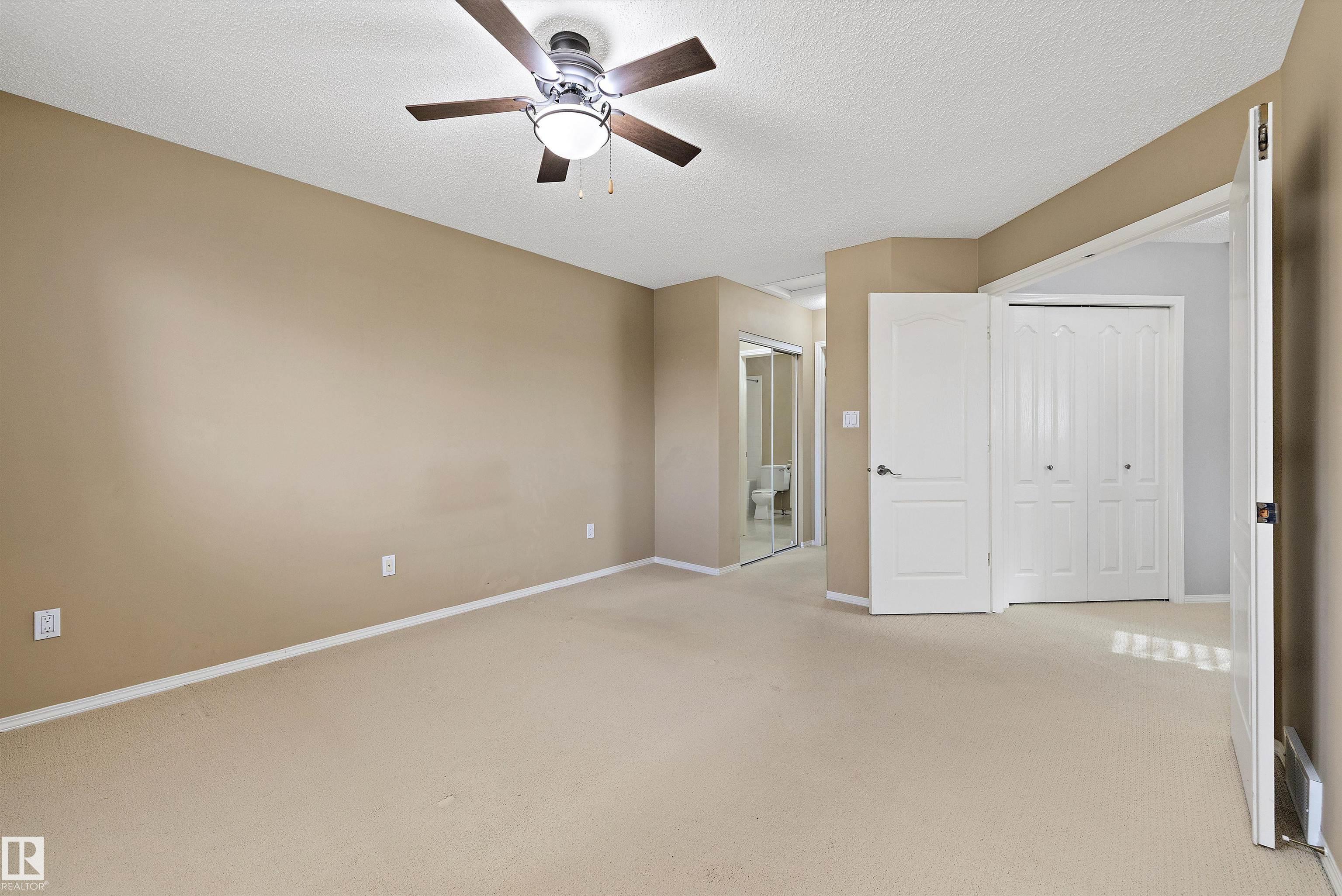 Photo 28 at 123 - 215 Blackburn Drive SW, Blackburne, Edmonton