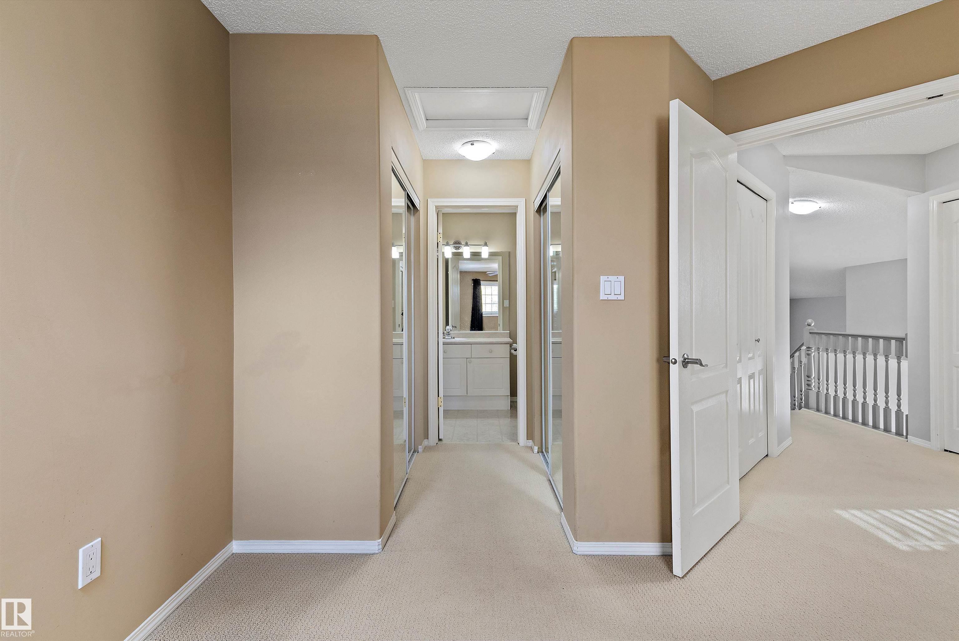 Photo 29 at 123 - 215 Blackburn Drive SW, Blackburne, Edmonton