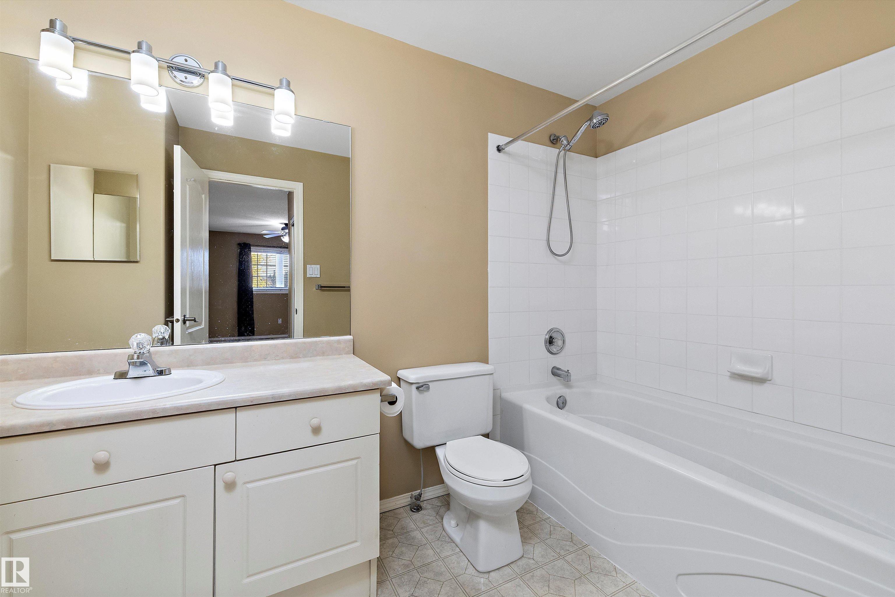 Photo 30 at 123 - 215 Blackburn Drive SW, Blackburne, Edmonton