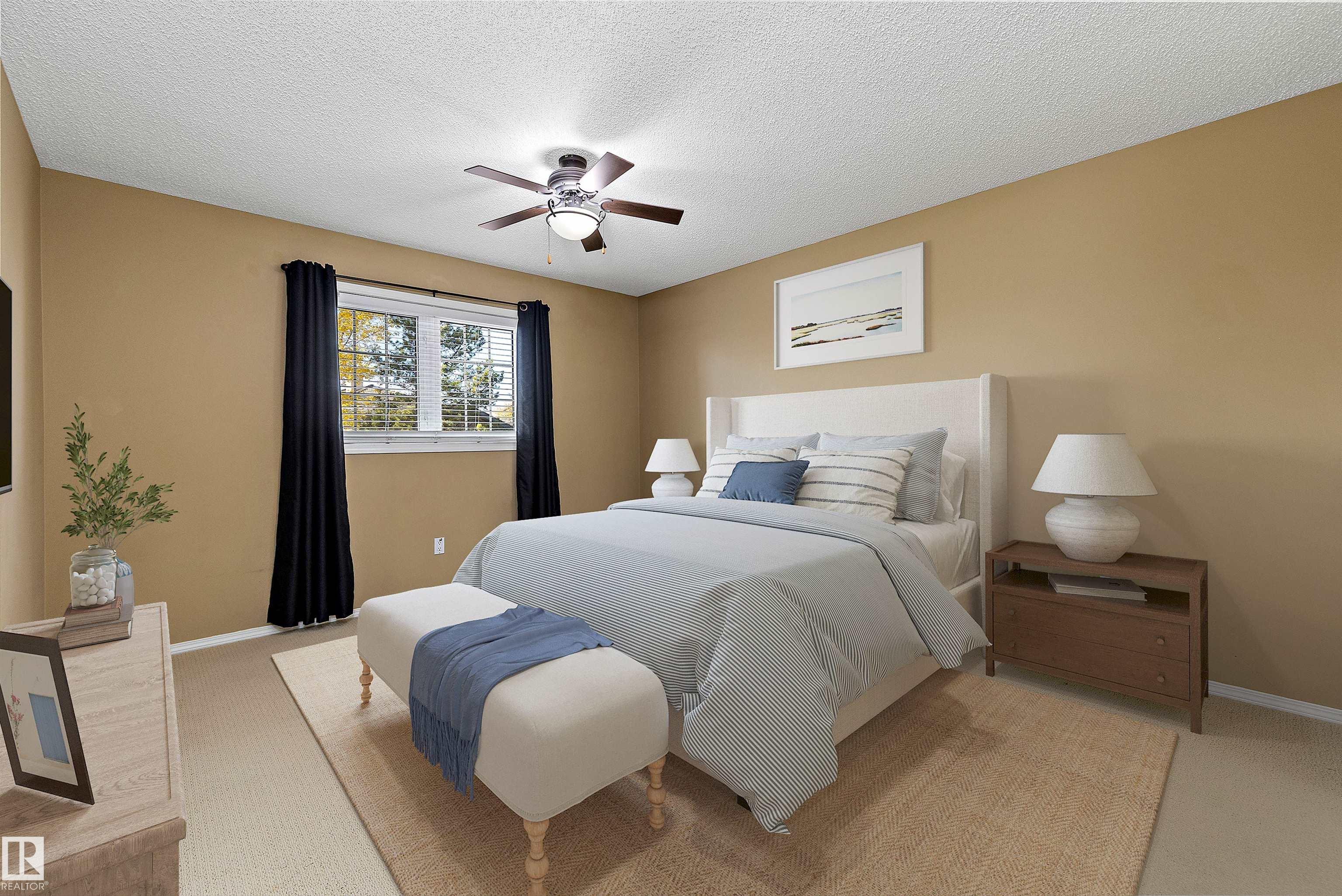 123 - 215 Blackburn Drive SW, Blackburne, Edmonton