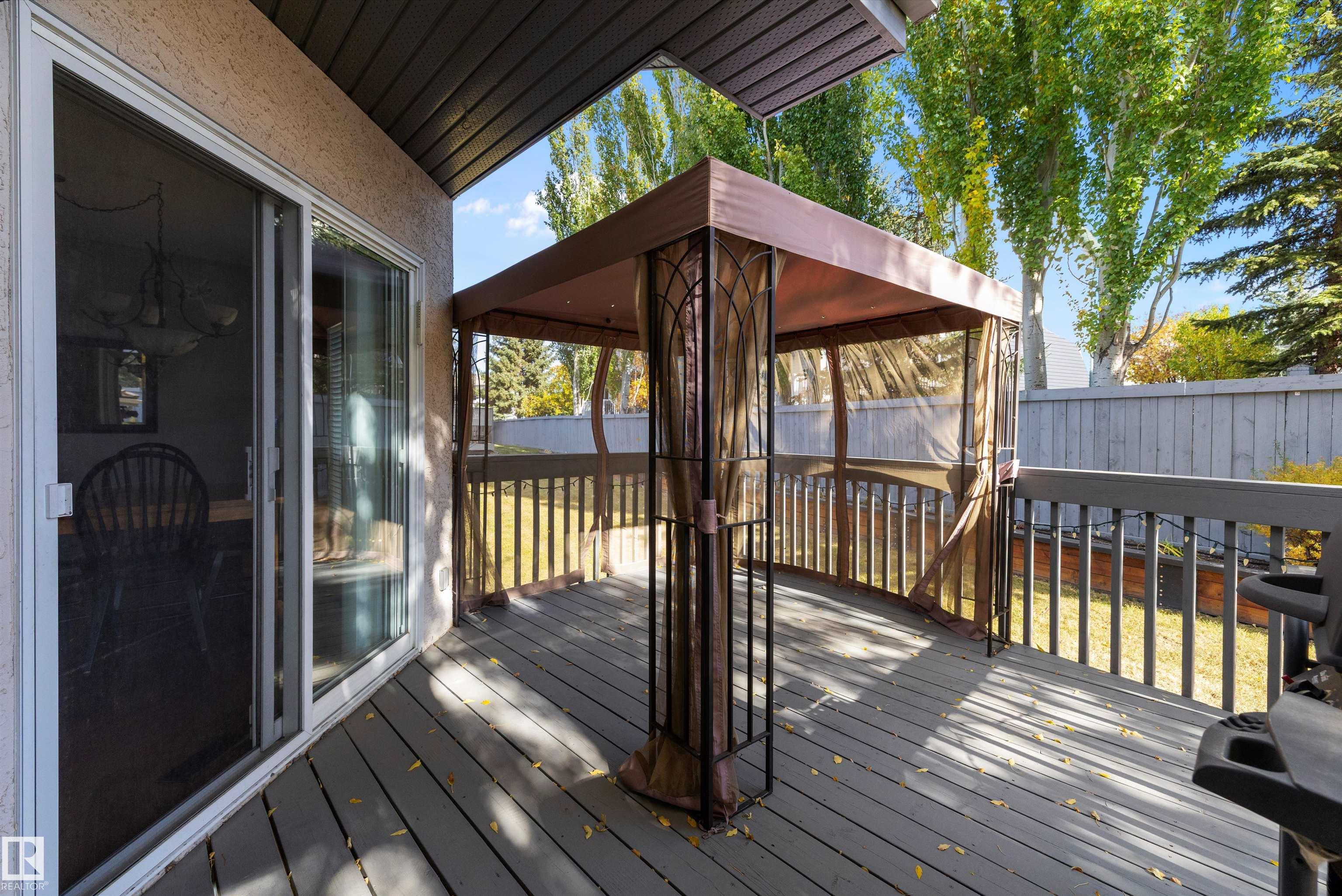 Photo 32 at 123 - 215 Blackburn Drive SW, Blackburne, Edmonton