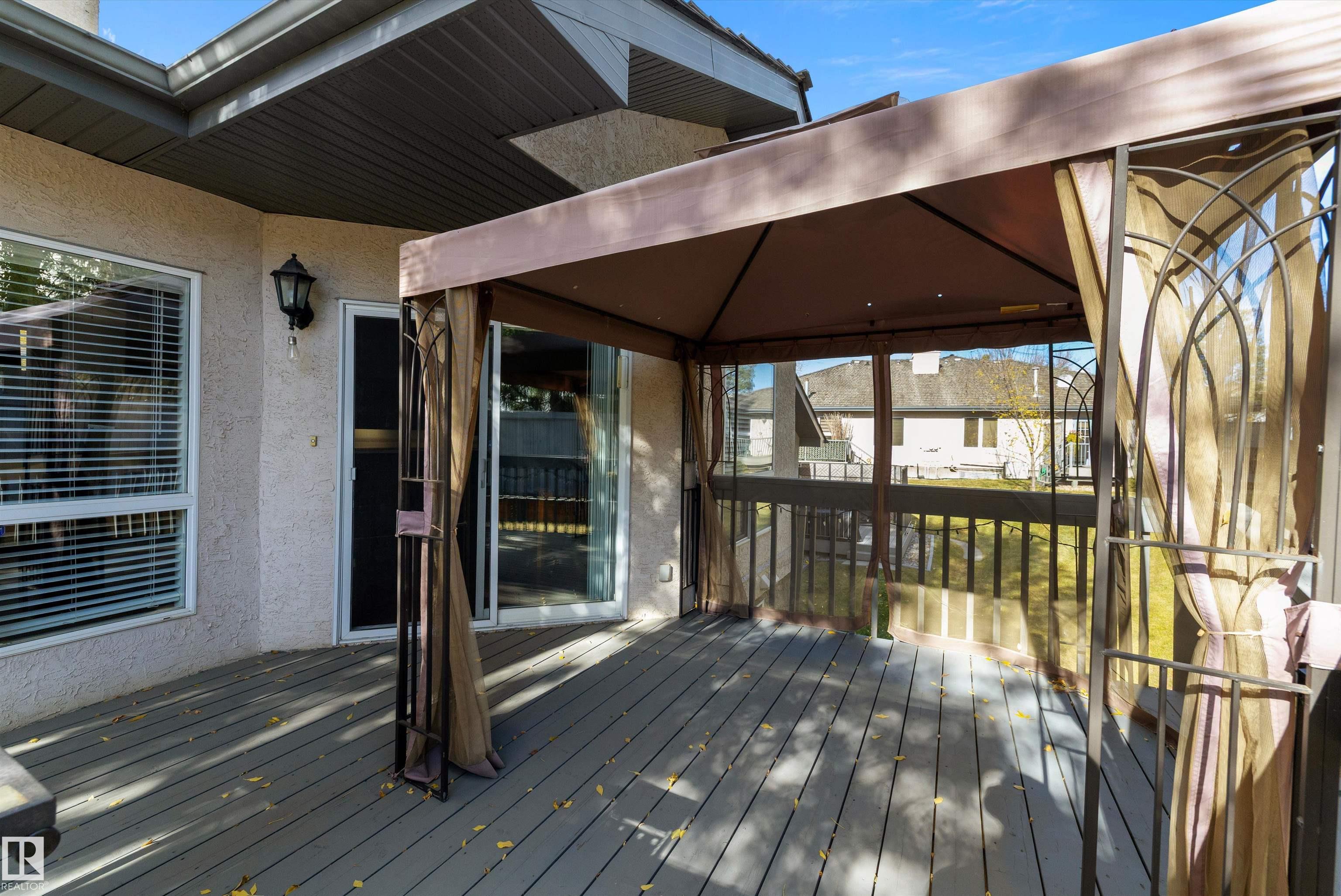Photo 33 at 123 - 215 Blackburn Drive SW, Blackburne, Edmonton