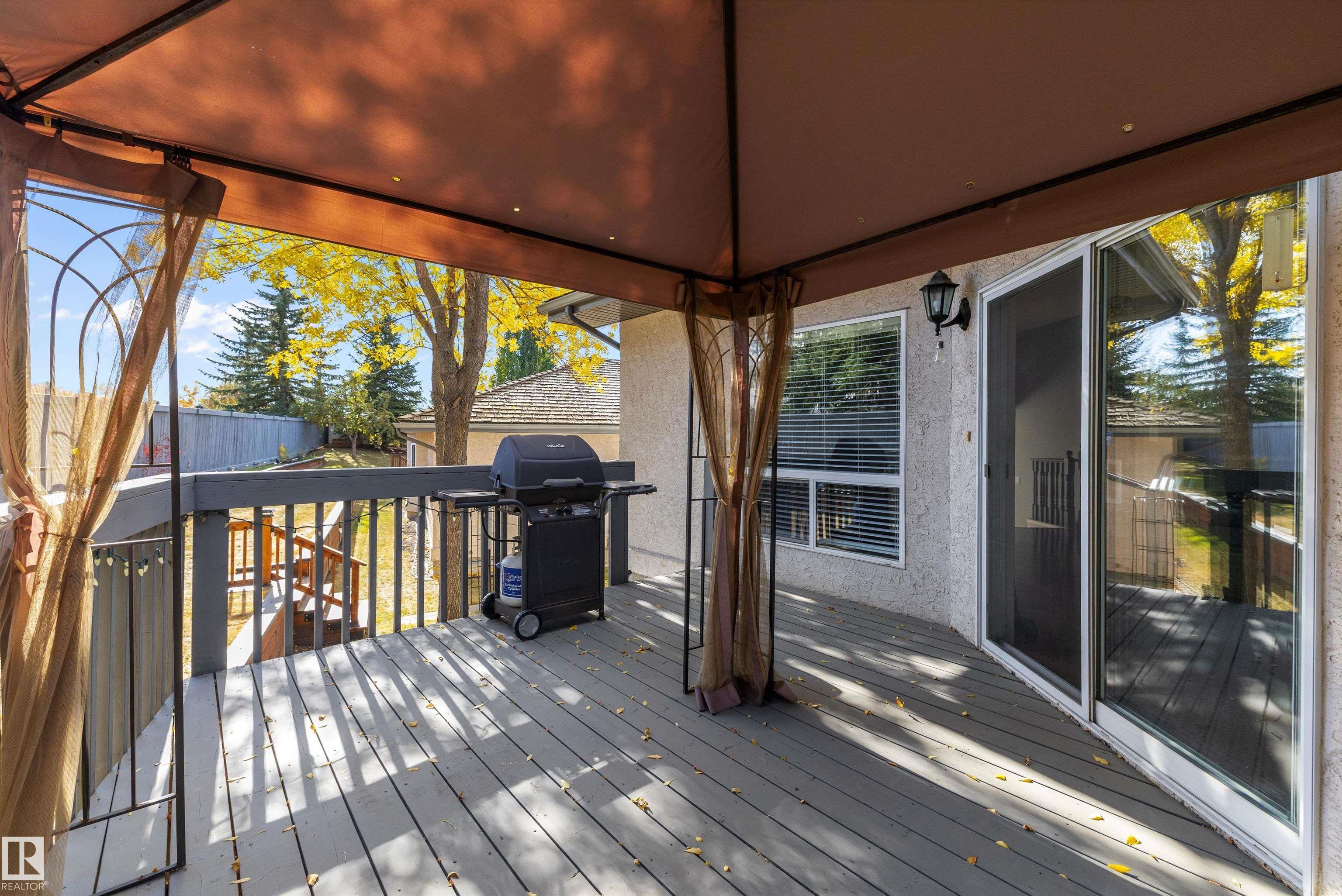 Photo 34 at 123 - 215 Blackburn Drive SW, Blackburne, Edmonton