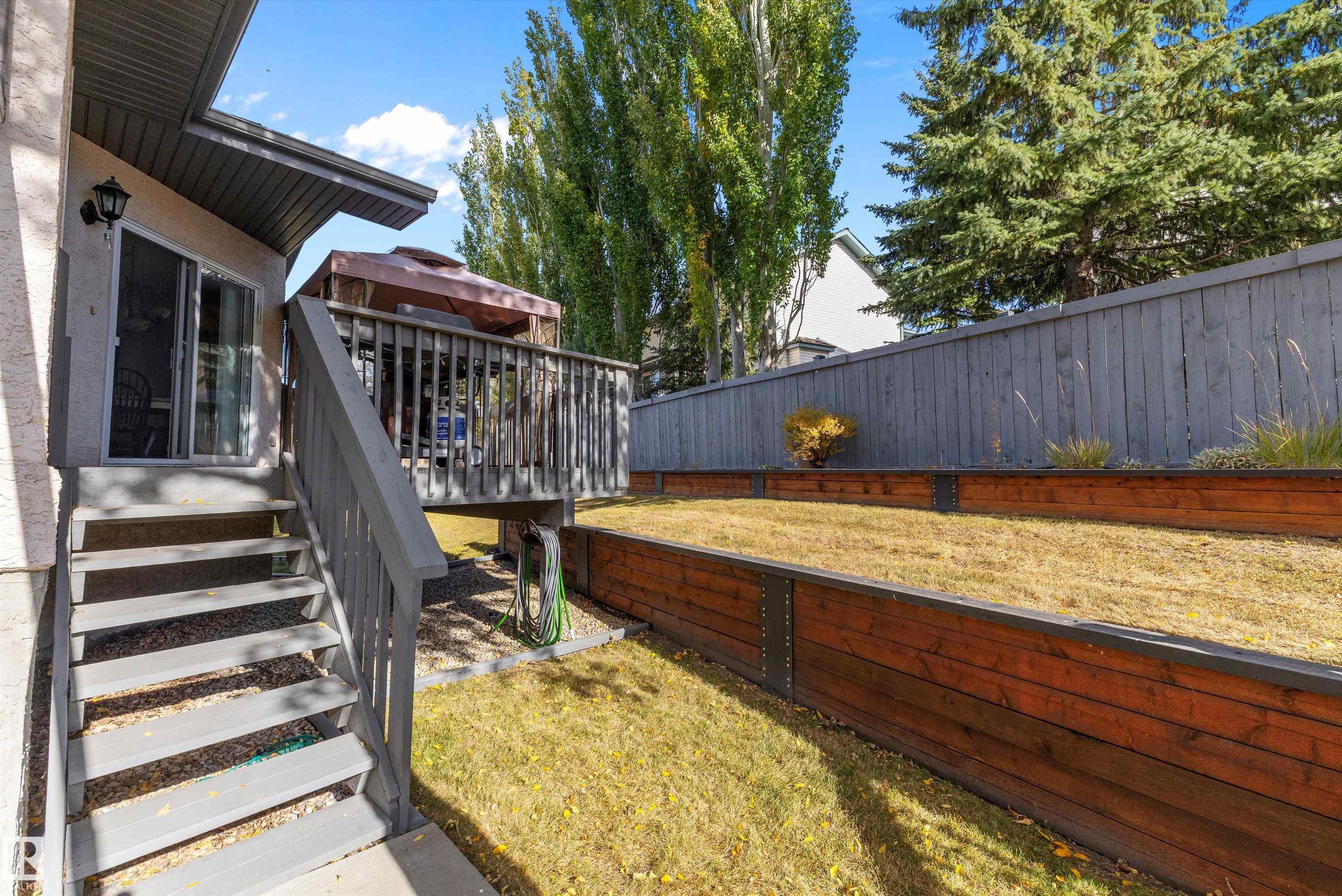 Photo 35 at 123 - 215 Blackburn Drive SW, Blackburne, Edmonton