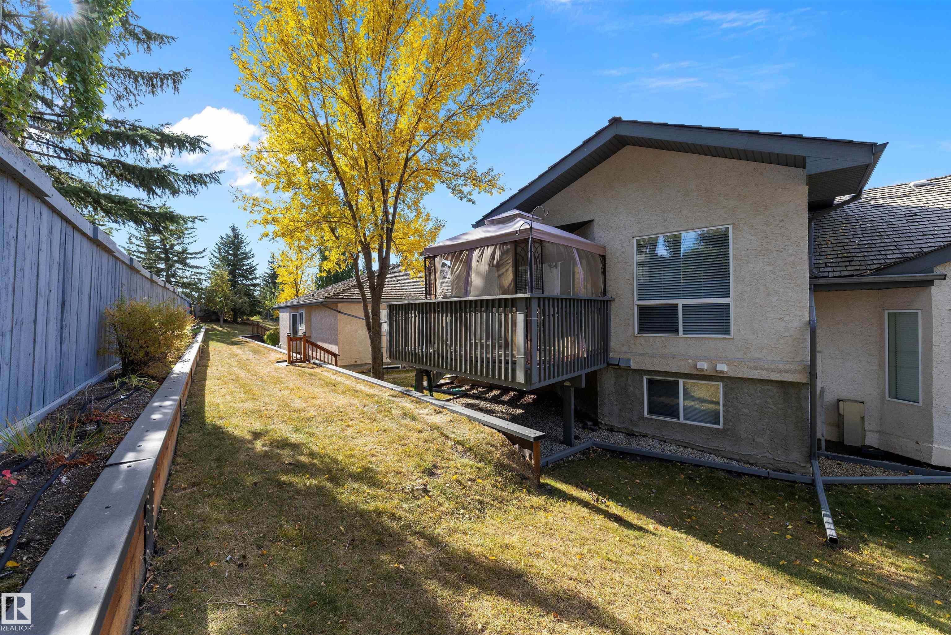Photo 38 at 123 - 215 Blackburn Drive SW, Blackburne, Edmonton