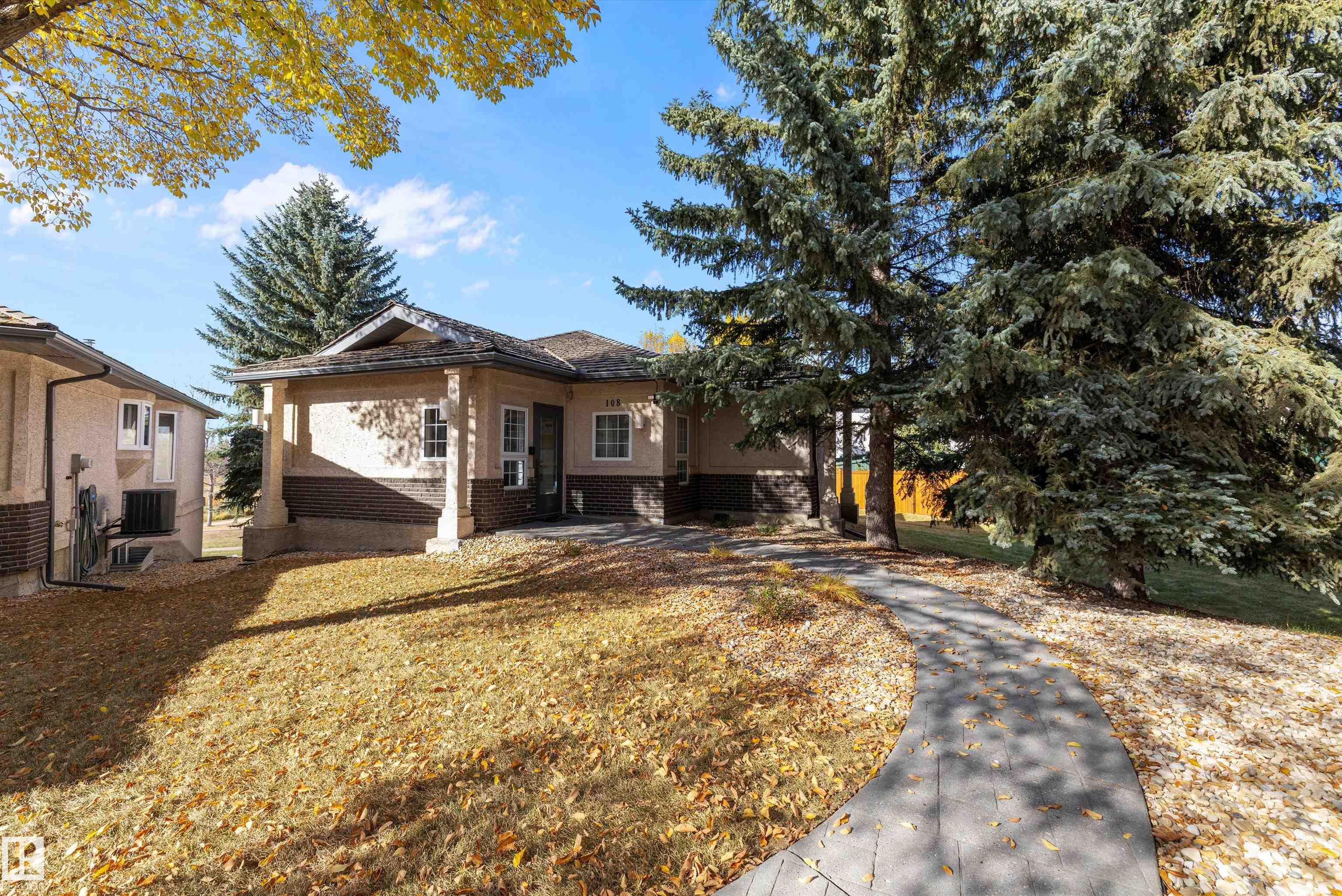Photo 40 at 123 - 215 Blackburn Drive SW, Blackburne, Edmonton
