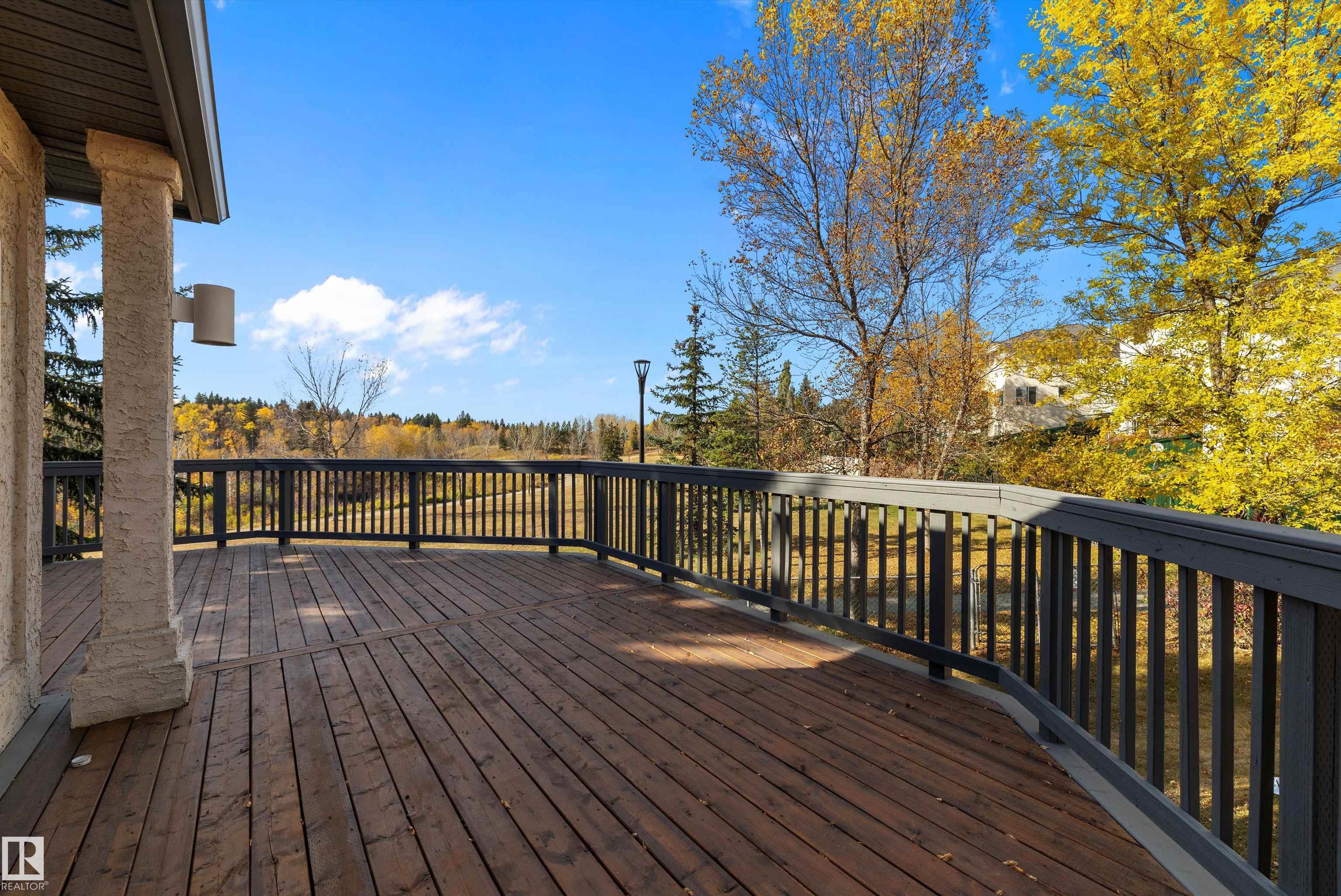 Photo 48 at 123 - 215 Blackburn Drive SW, Blackburne, Edmonton