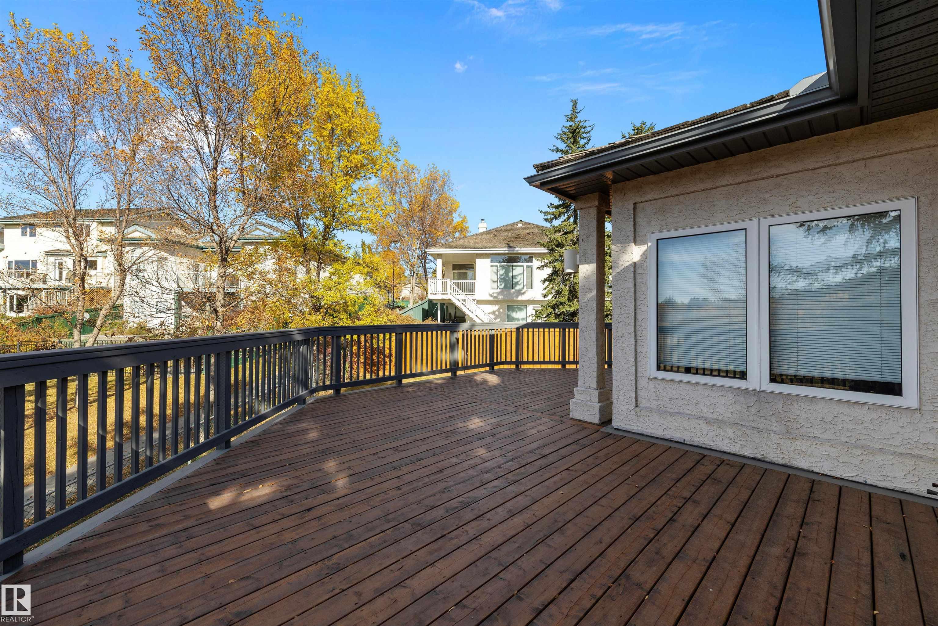 Photo 49 at 123 - 215 Blackburn Drive SW, Blackburne, Edmonton