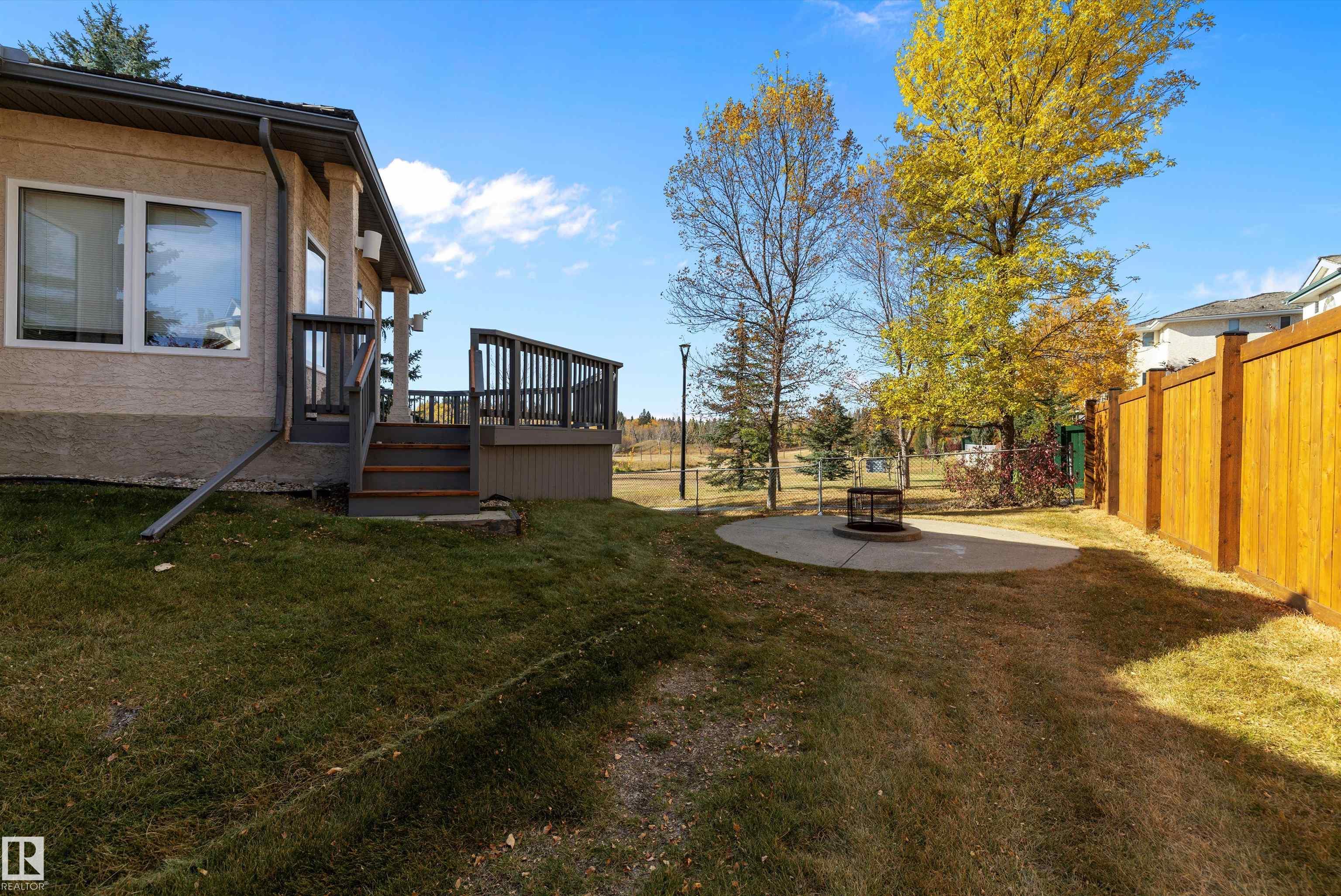 Photo 50 at 123 - 215 Blackburn Drive SW, Blackburne, Edmonton