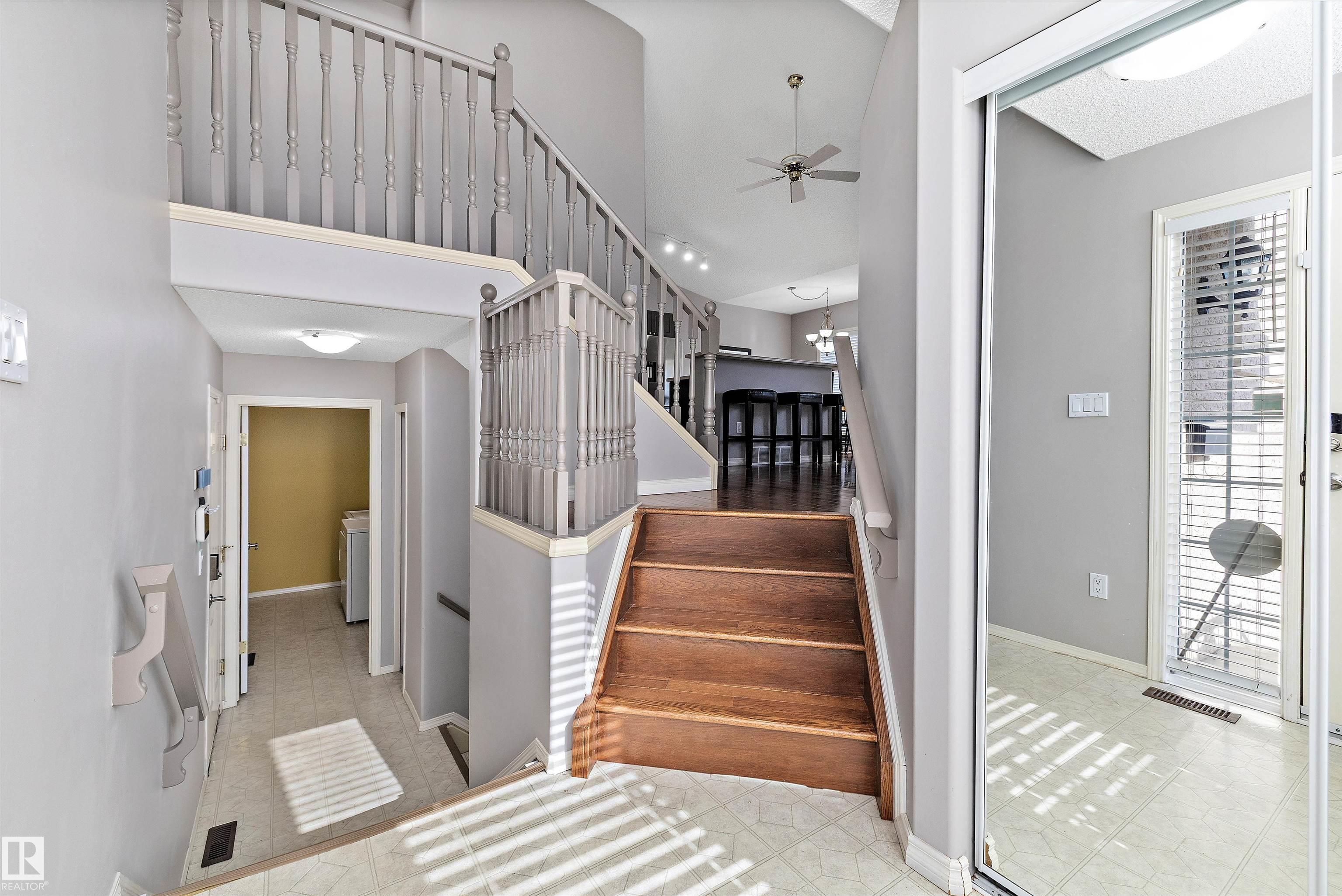 Photo 6 at 123 - 215 Blackburn Drive SW, Blackburne, Edmonton