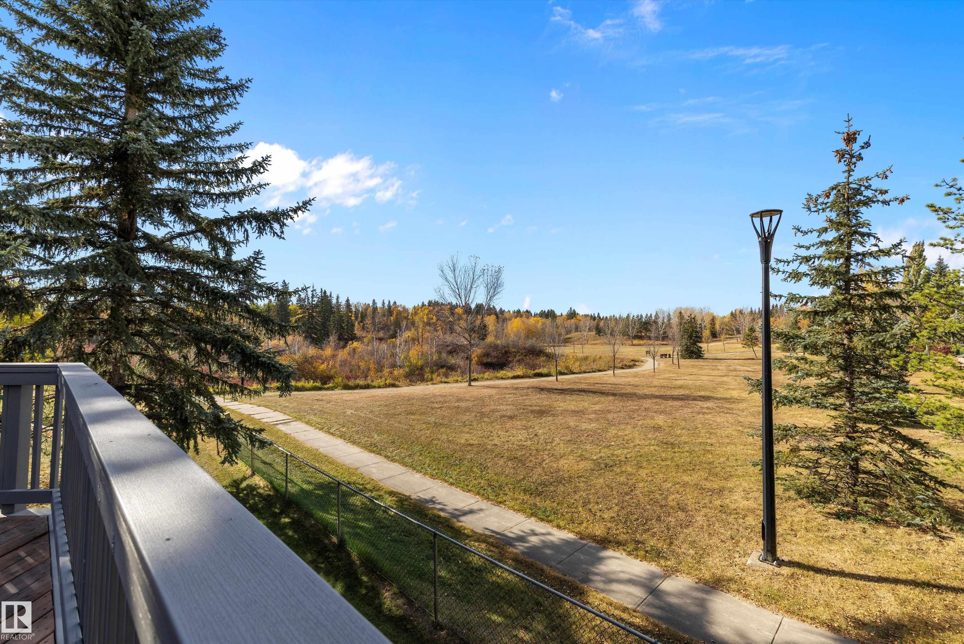 Photo 51 at 123 - 215 Blackburn Drive SW, Blackburne, Edmonton