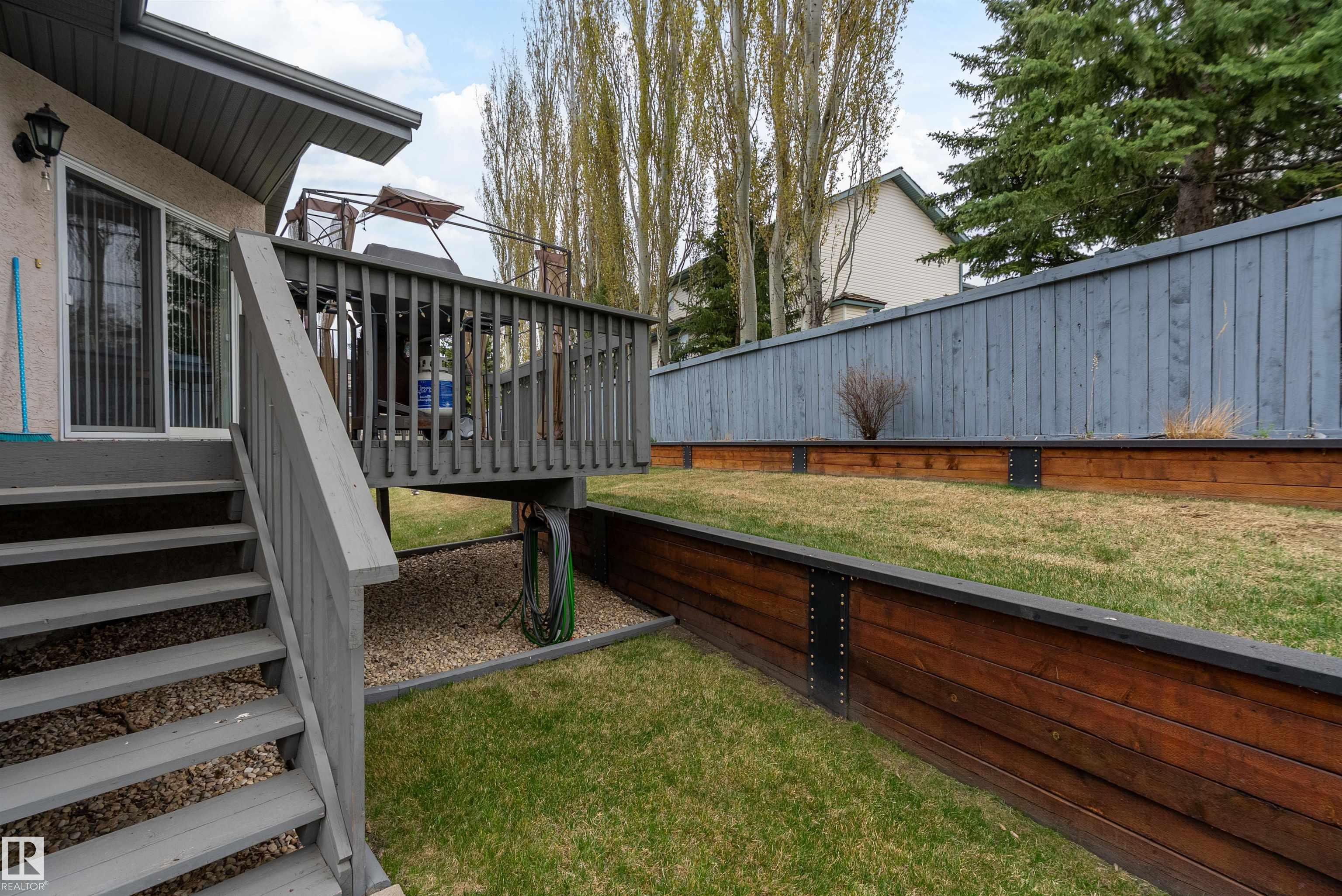 Photo 52 at 123 - 215 Blackburn Drive SW, Blackburne, Edmonton
