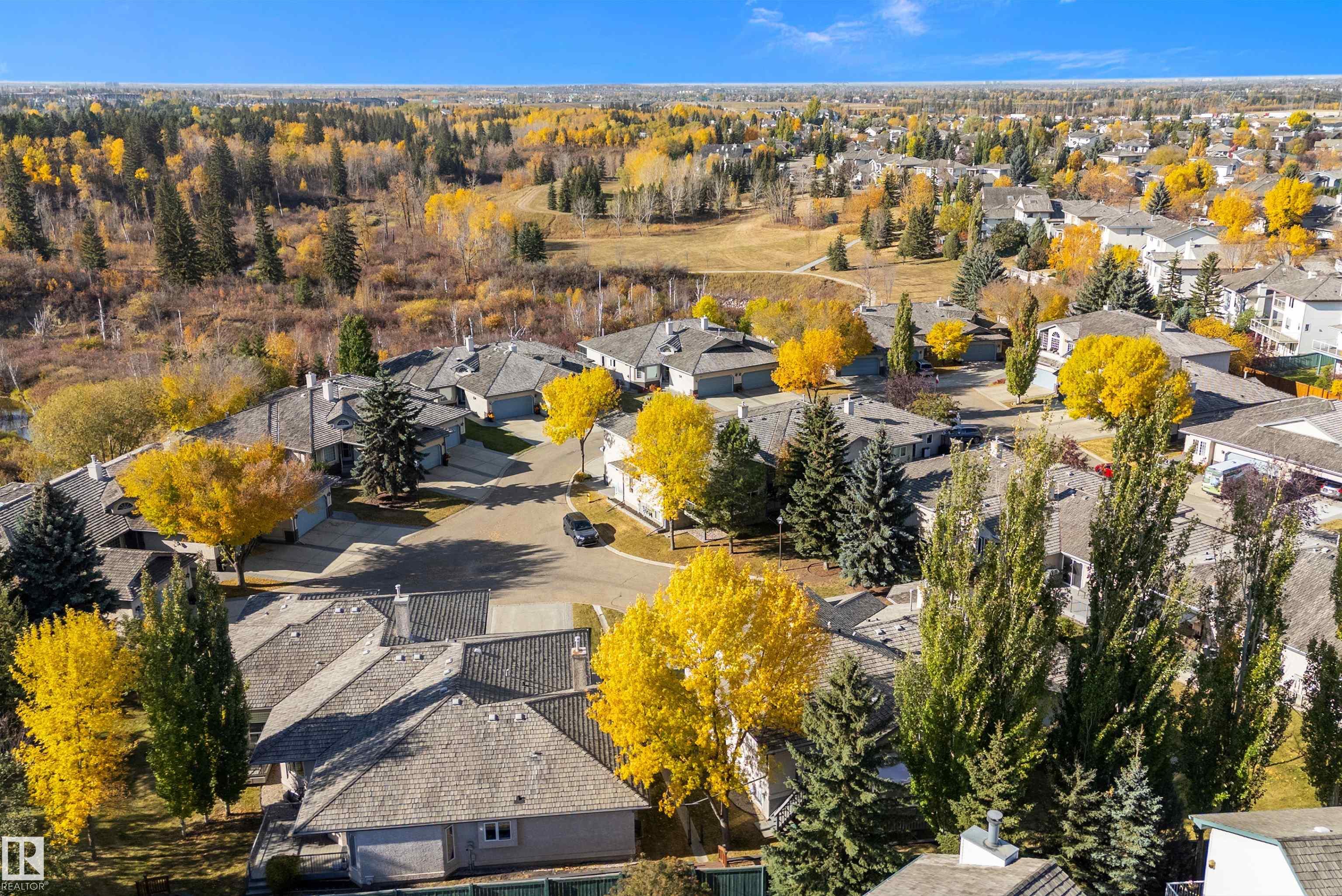 Photo 54 at 123 - 215 Blackburn Drive SW, Blackburne, Edmonton