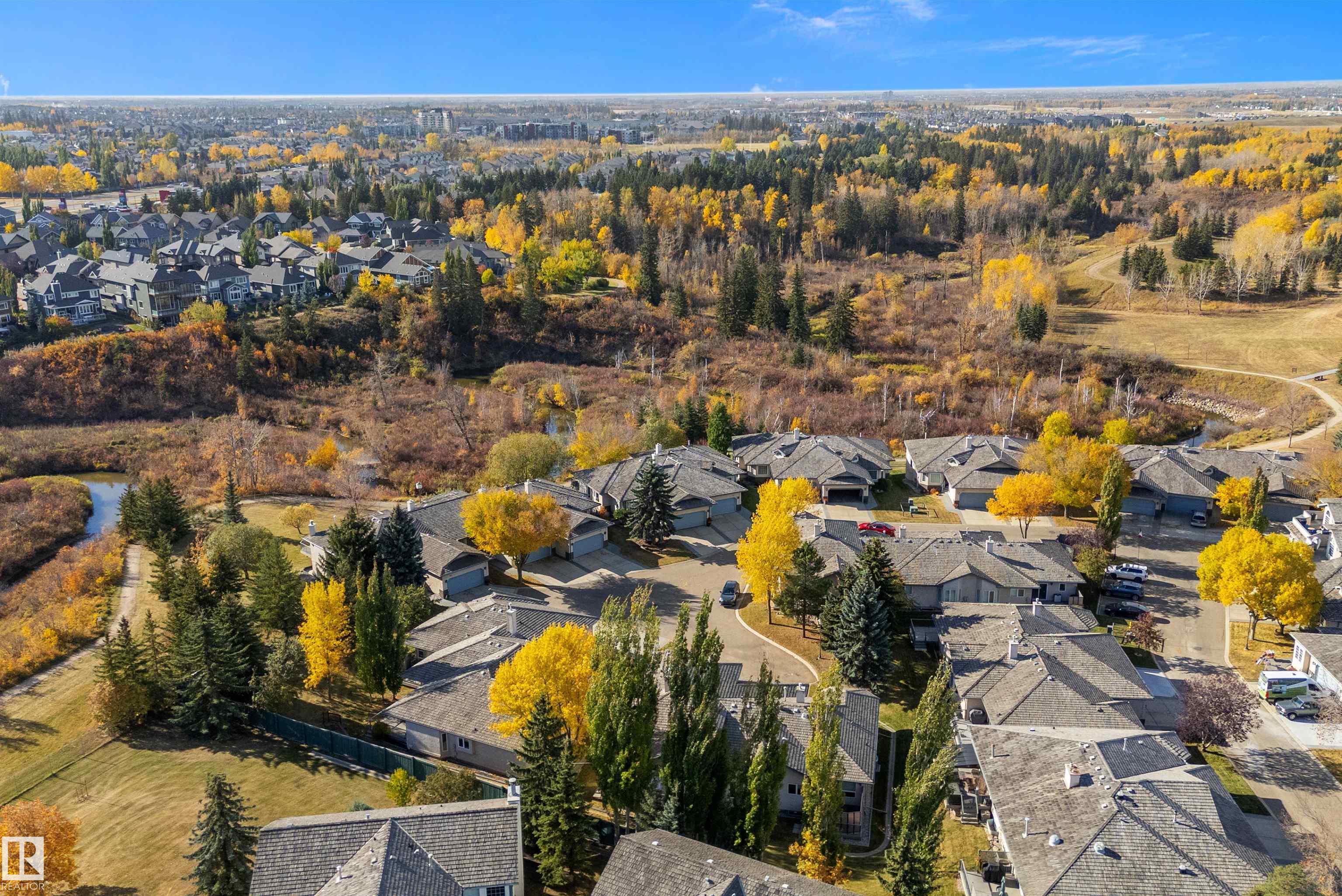 Photo 55 at 123 - 215 Blackburn Drive SW, Blackburne, Edmonton