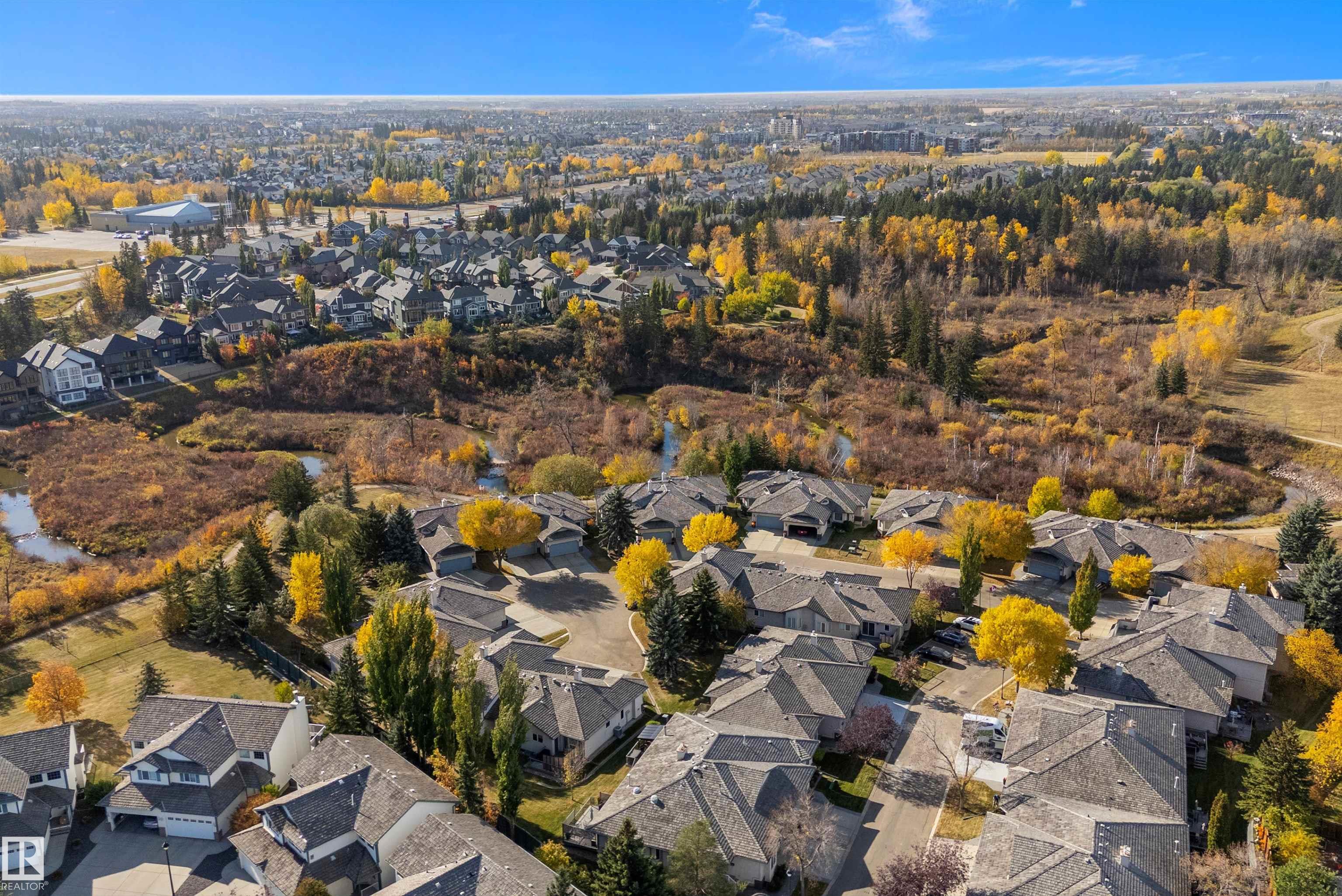 Photo 56 at 123 - 215 Blackburn Drive SW, Blackburne, Edmonton