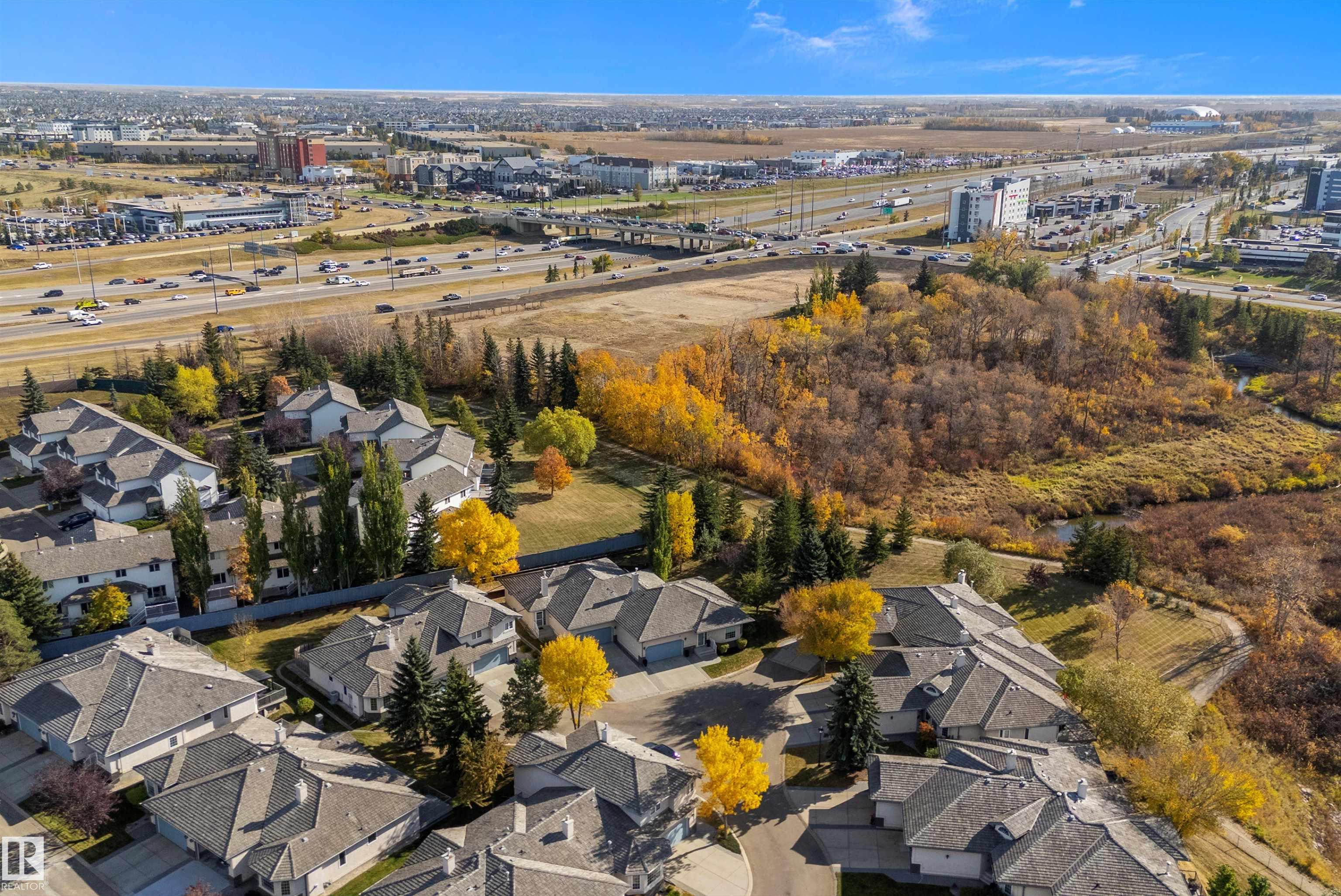 Photo 57 at 123 - 215 Blackburn Drive SW, Blackburne, Edmonton