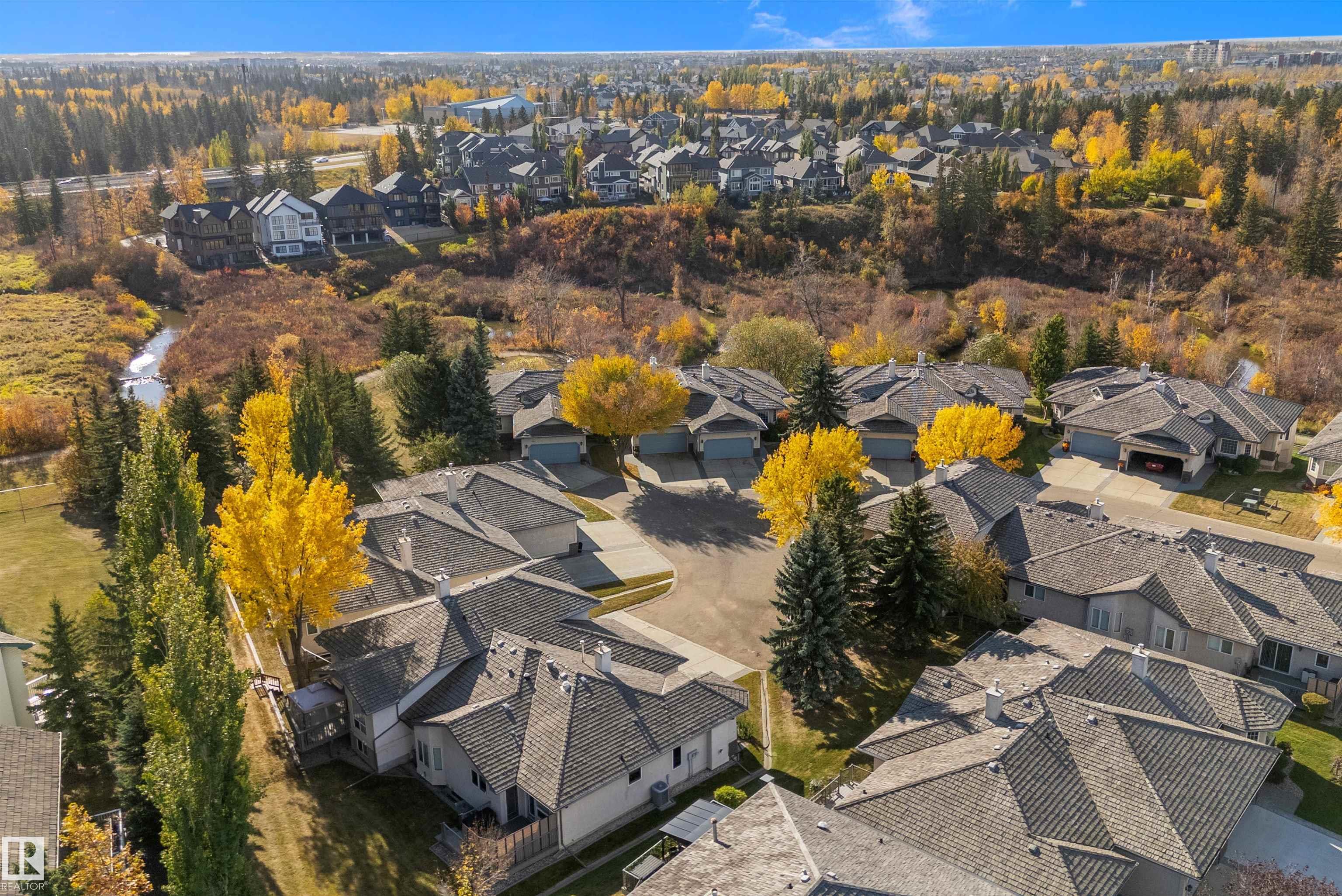 Photo 59 at 123 - 215 Blackburn Drive SW, Blackburne, Edmonton