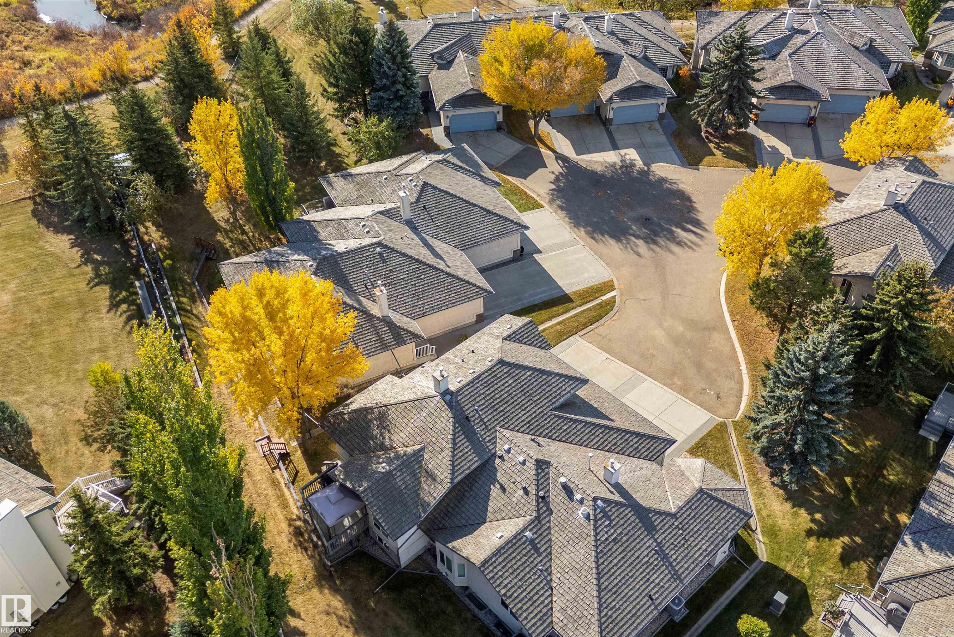 Photo 60 at 123 - 215 Blackburn Drive SW, Blackburne, Edmonton