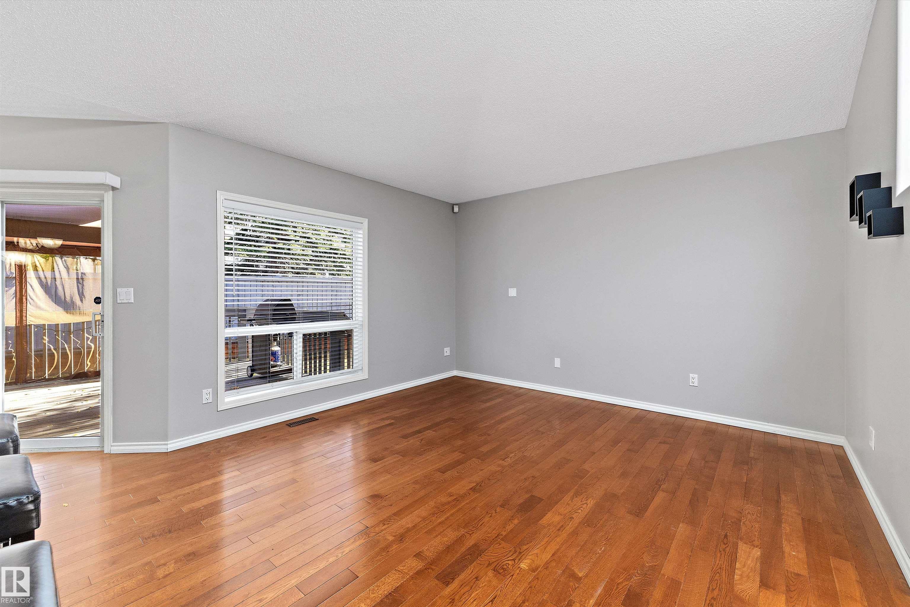 Photo 7 at 123 - 215 Blackburn Drive SW, Blackburne, Edmonton