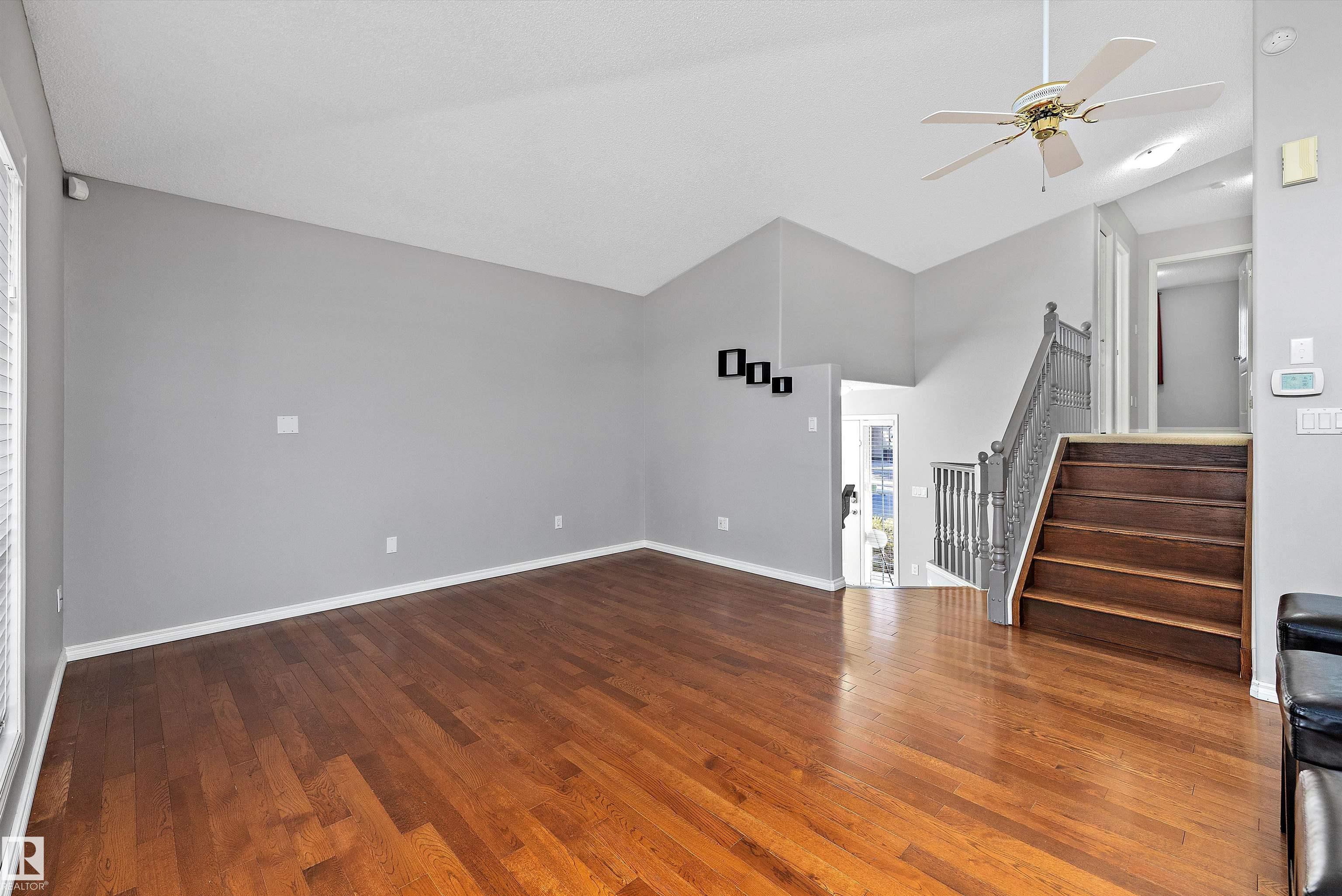 Photo 8 at 123 - 215 Blackburn Drive SW, Blackburne, Edmonton