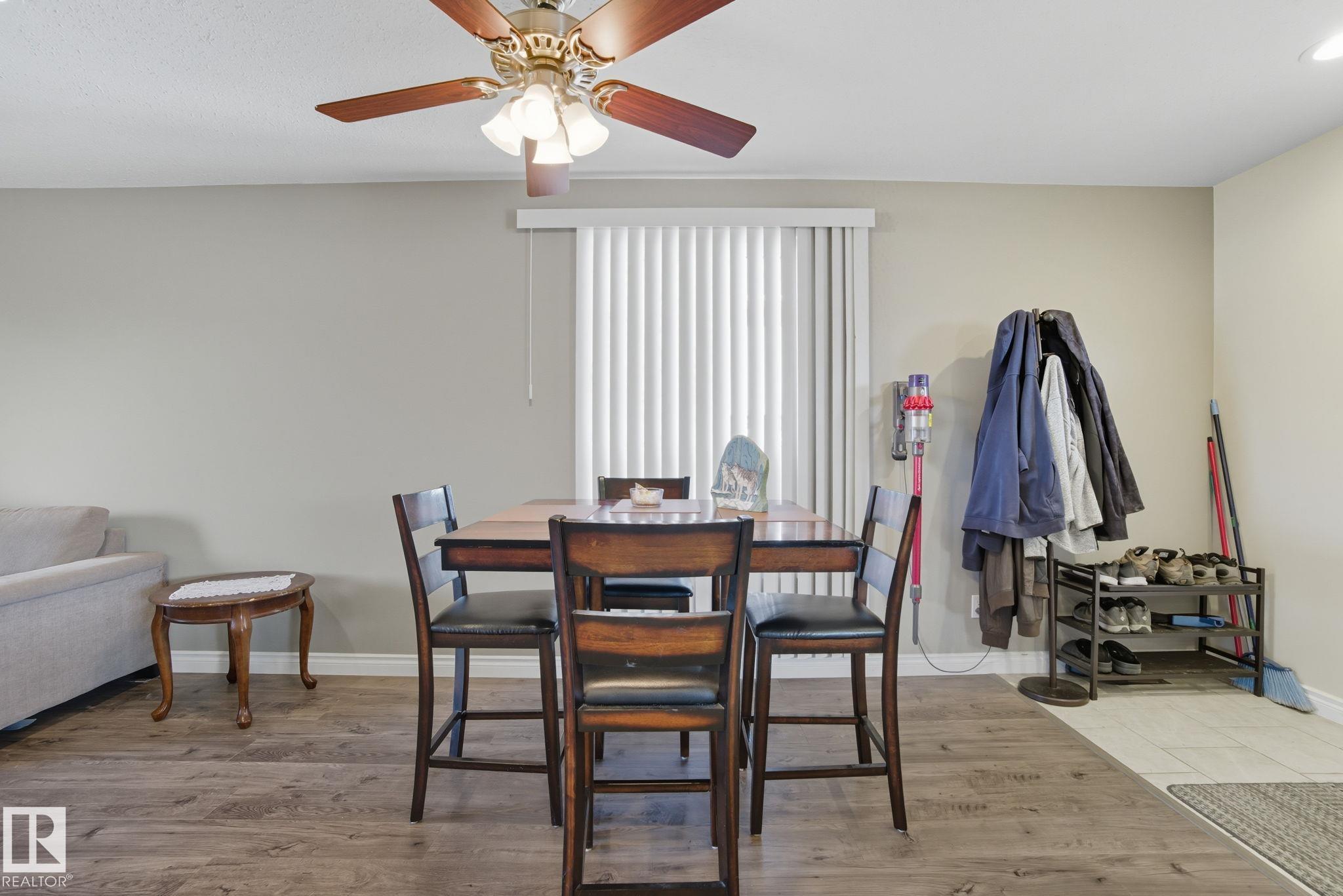 Photo 13 at 14239 53 Street NW, York, Edmonton
