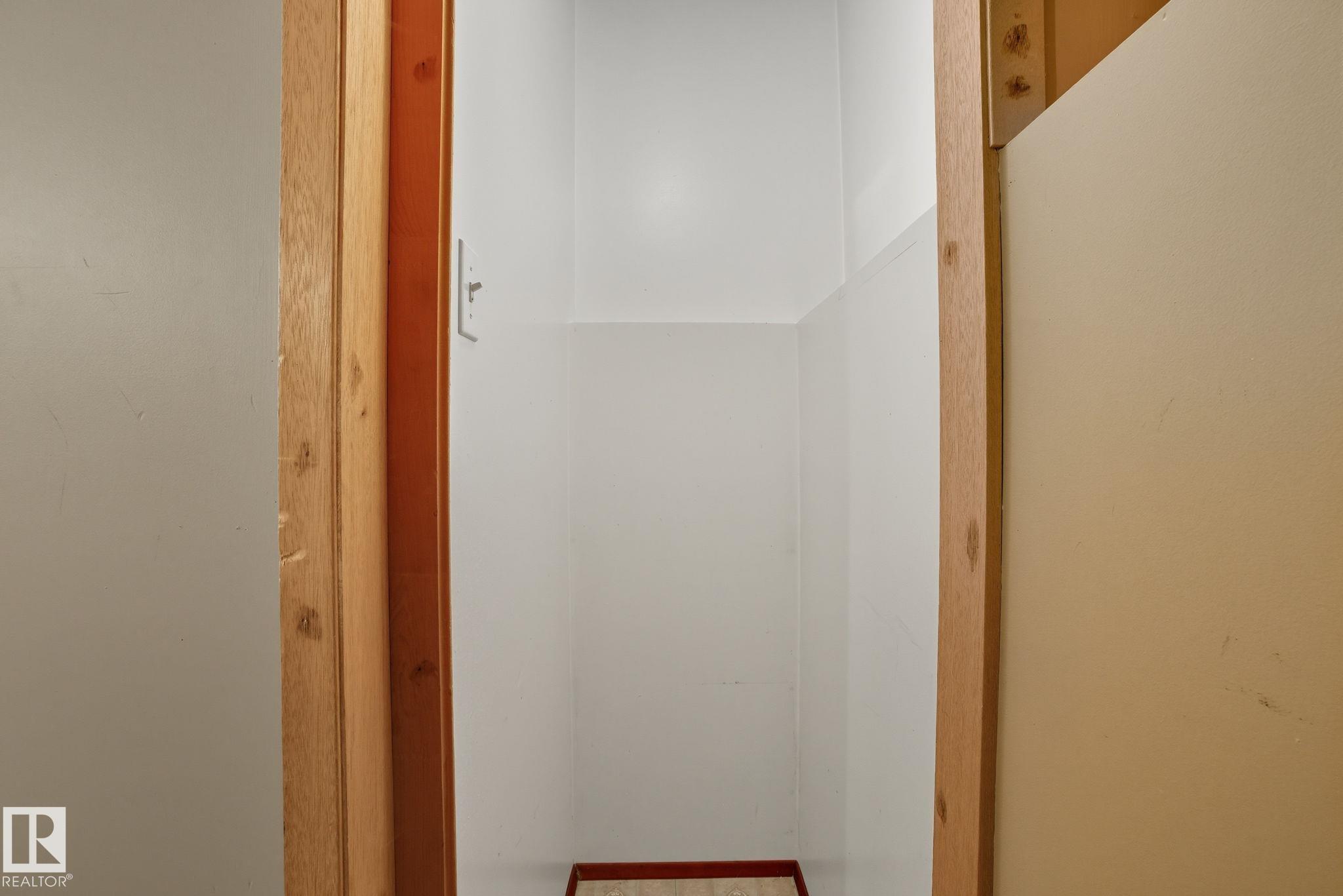 Photo 36 at 14239 53 Street NW, York, Edmonton