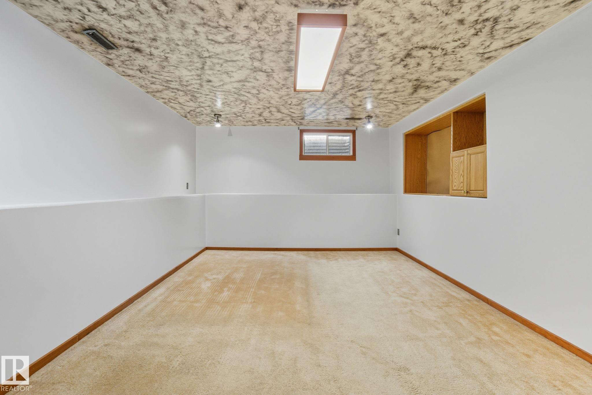 Photo 39 at 14239 53 Street NW, York, Edmonton