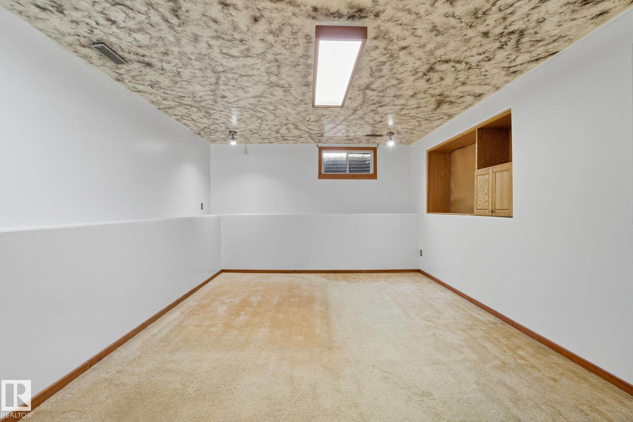 Photo 40 at 14239 53 Street NW, York, Edmonton