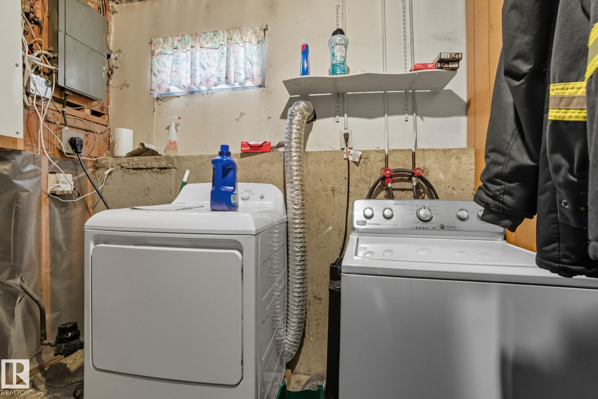 Photo 44 at 14239 53 Street NW, York, Edmonton