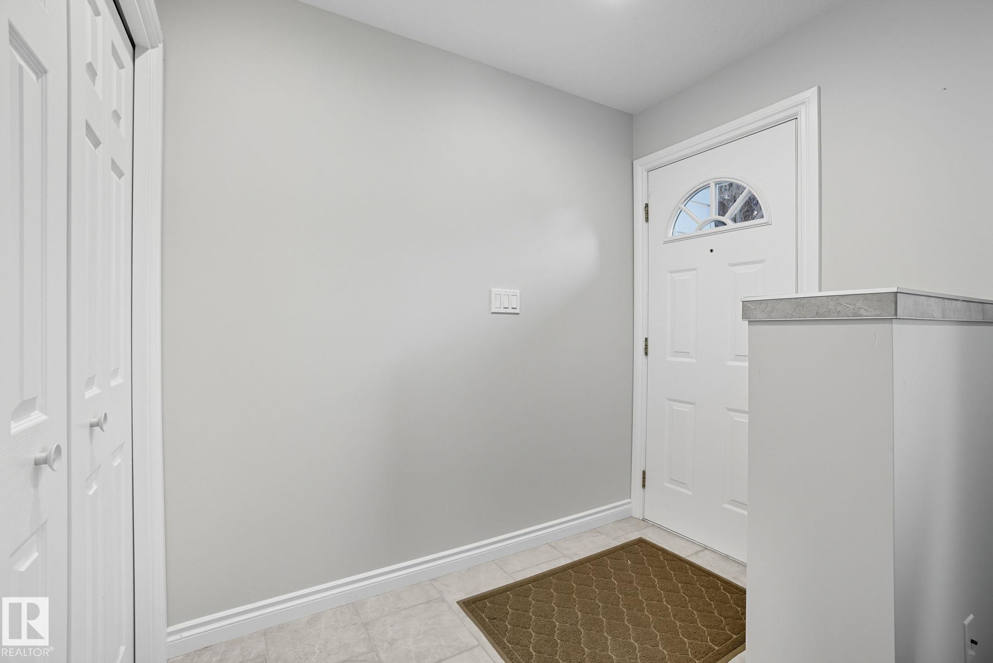 Photo 6 at 14239 53 Street NW, York, Edmonton