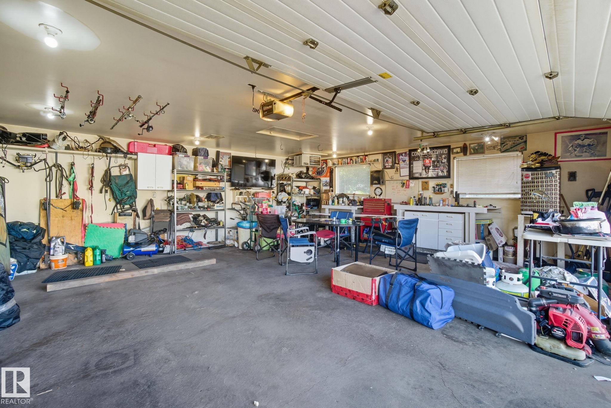 Photo 51 at 14239 53 Street NW, York, Edmonton