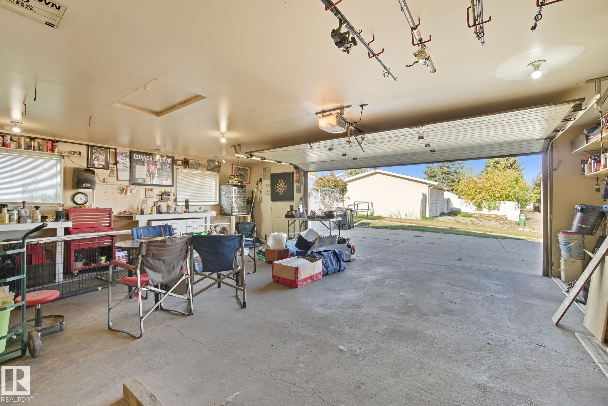 Photo 52 at 14239 53 Street NW, York, Edmonton