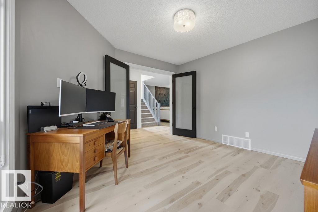 Photo 11 at 1892 Robertson Crescent SW, Rutherford, Edmonton