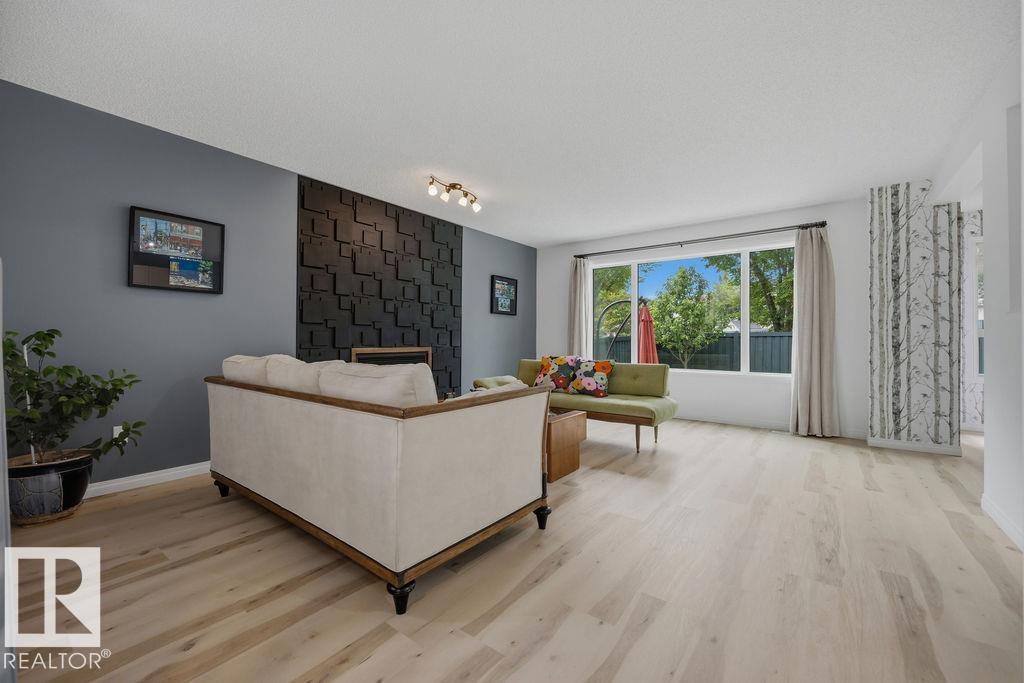Photo 12 at 1892 Robertson Crescent SW, Rutherford, Edmonton